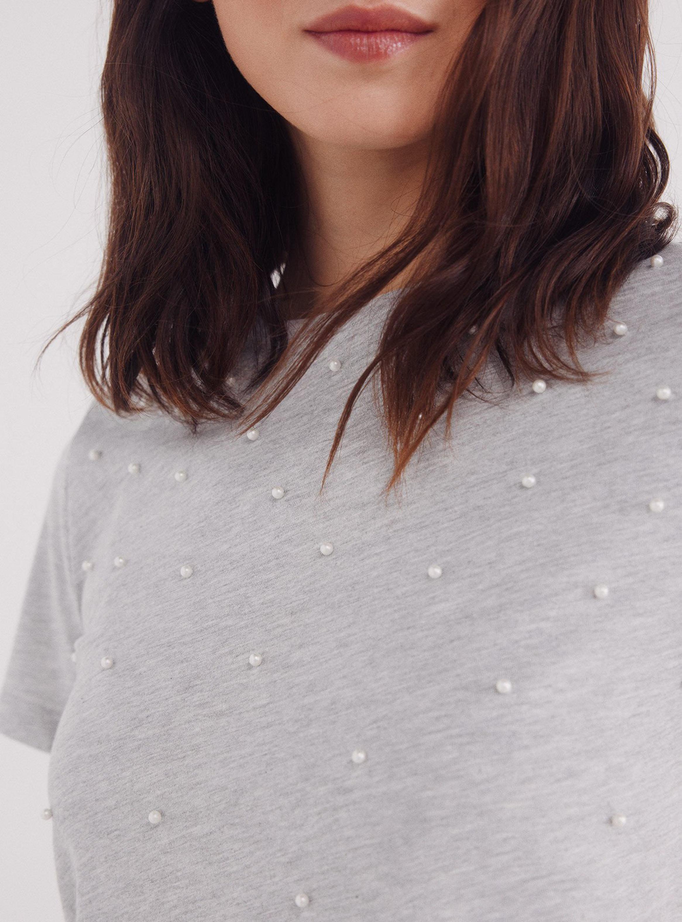 Polera Perlas Color-3