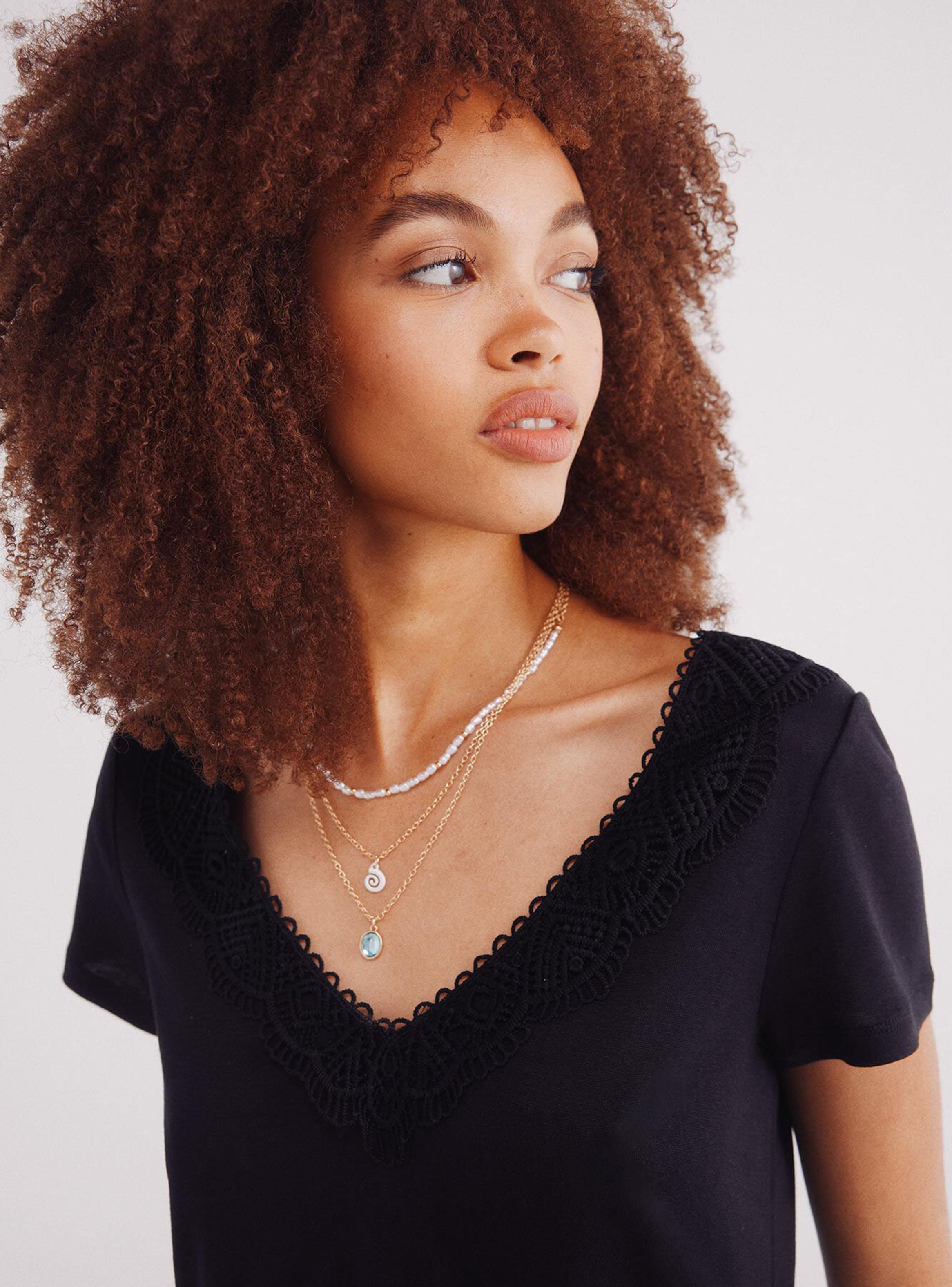 Polera Escote Crochet-2