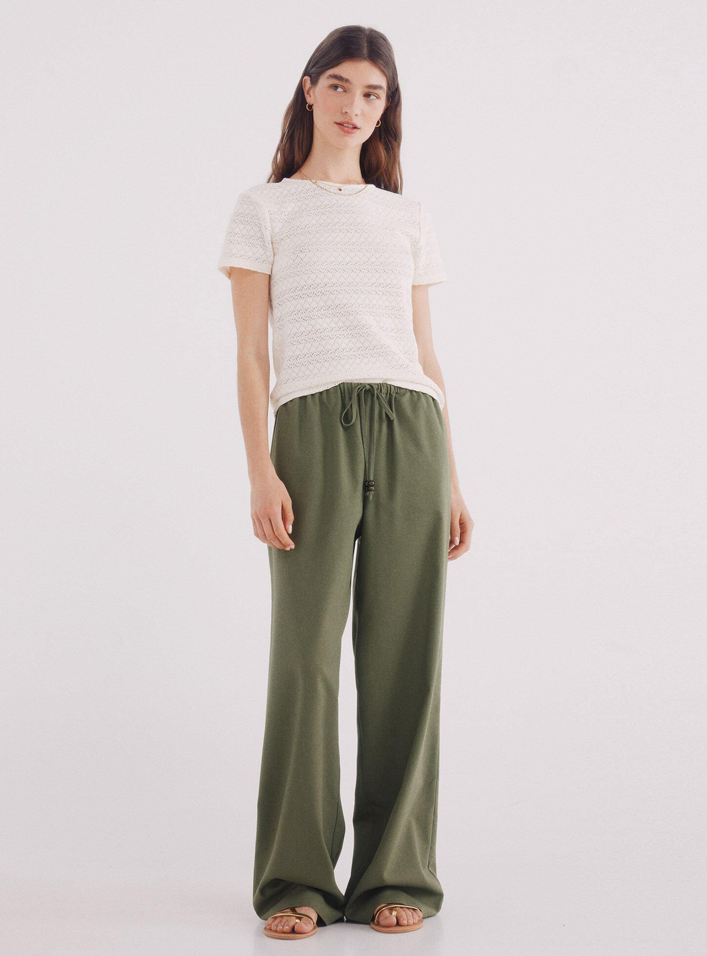 Polera Estructura-3