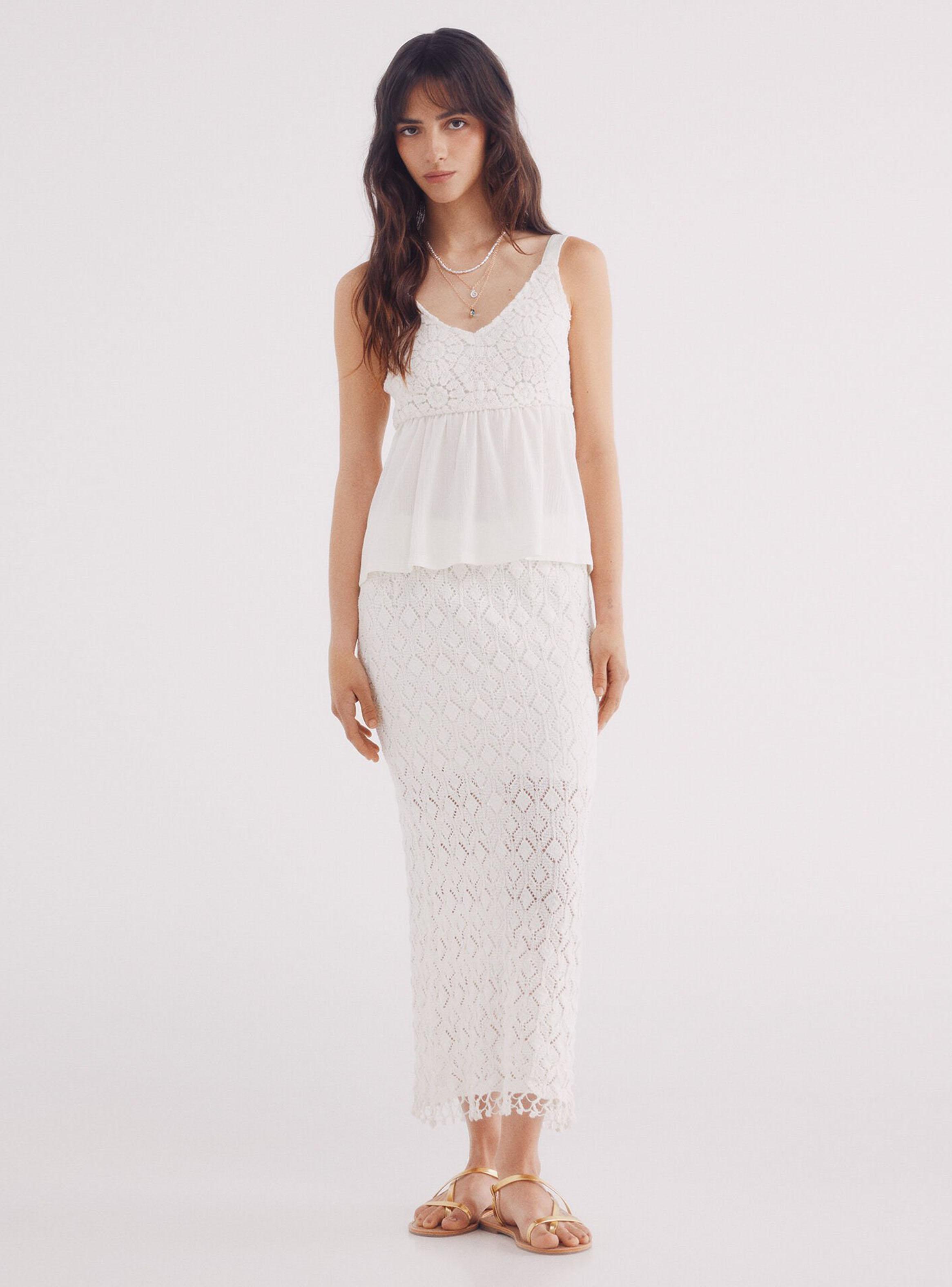 Top Combinado Crochet-3