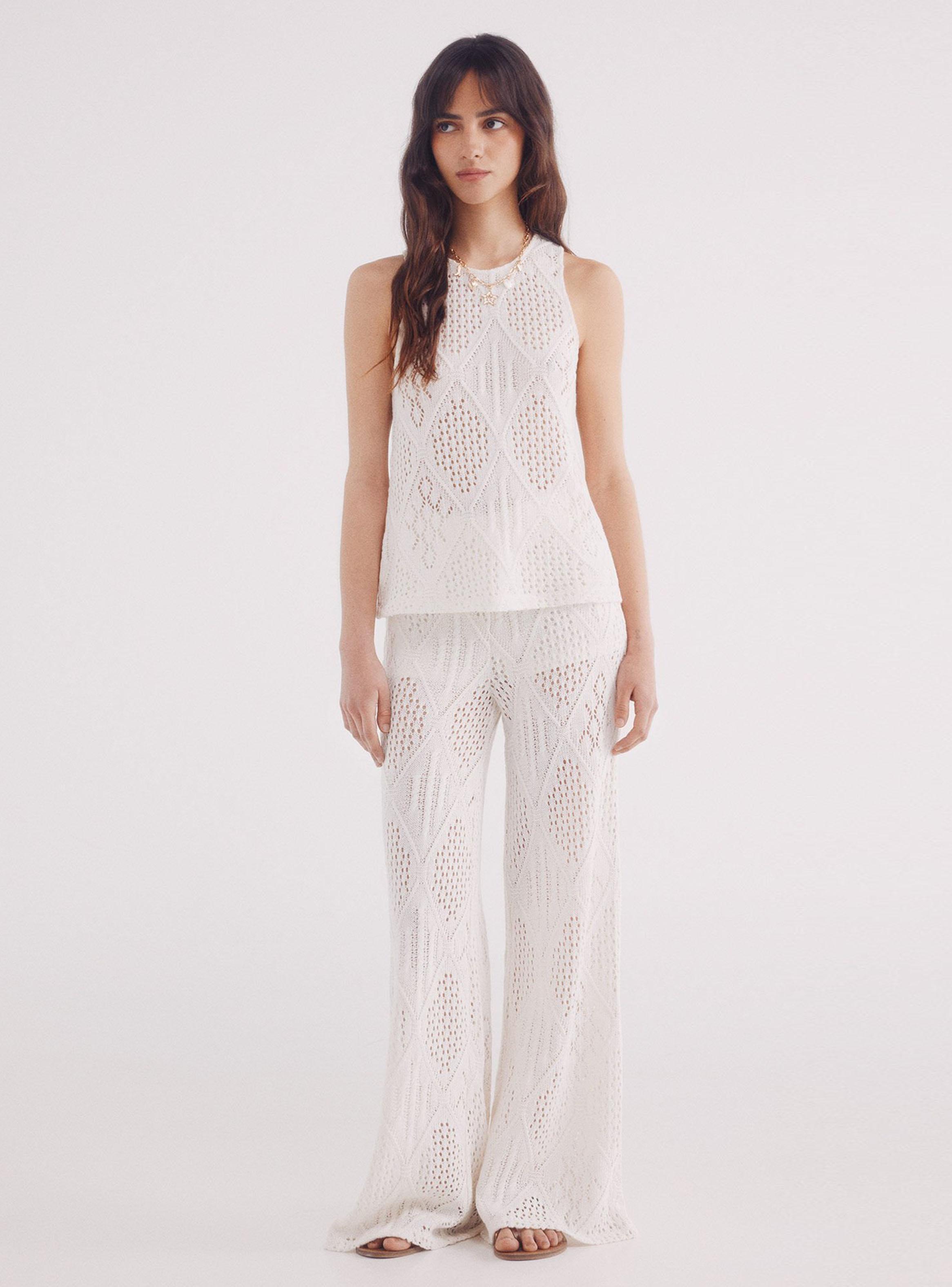 Top Estructura Crochet-2