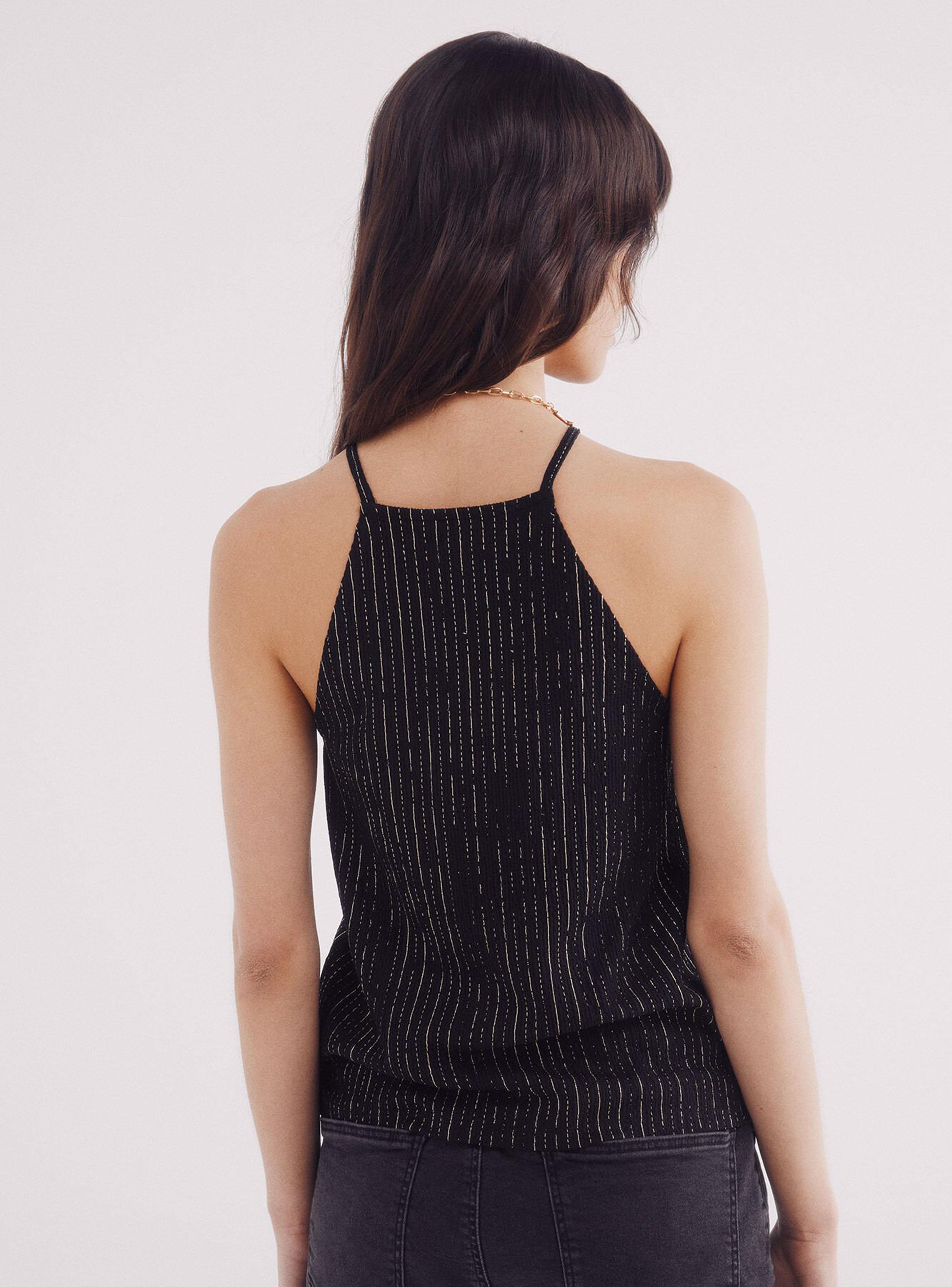 Top Halter Hilo-1