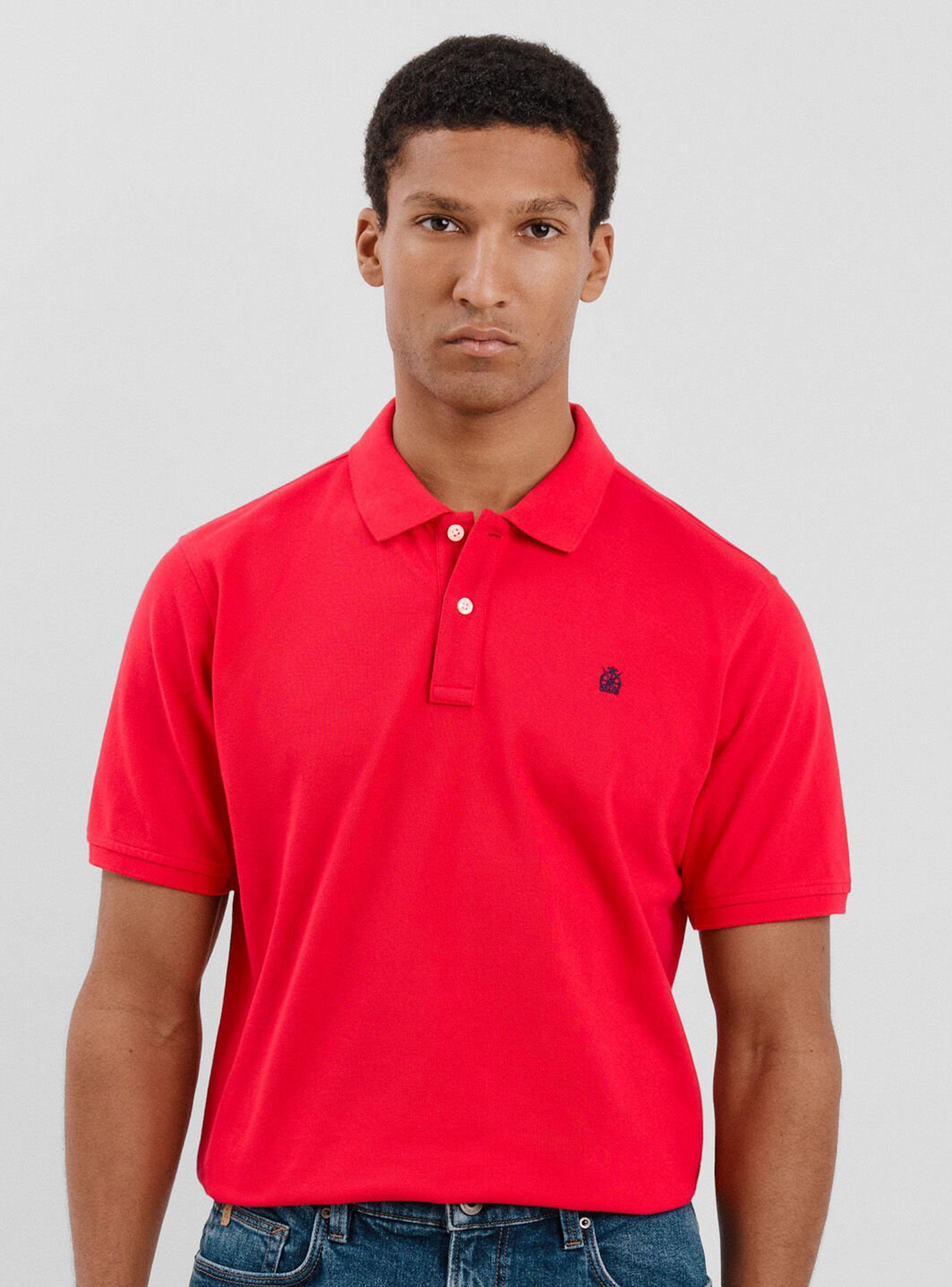 Rojo