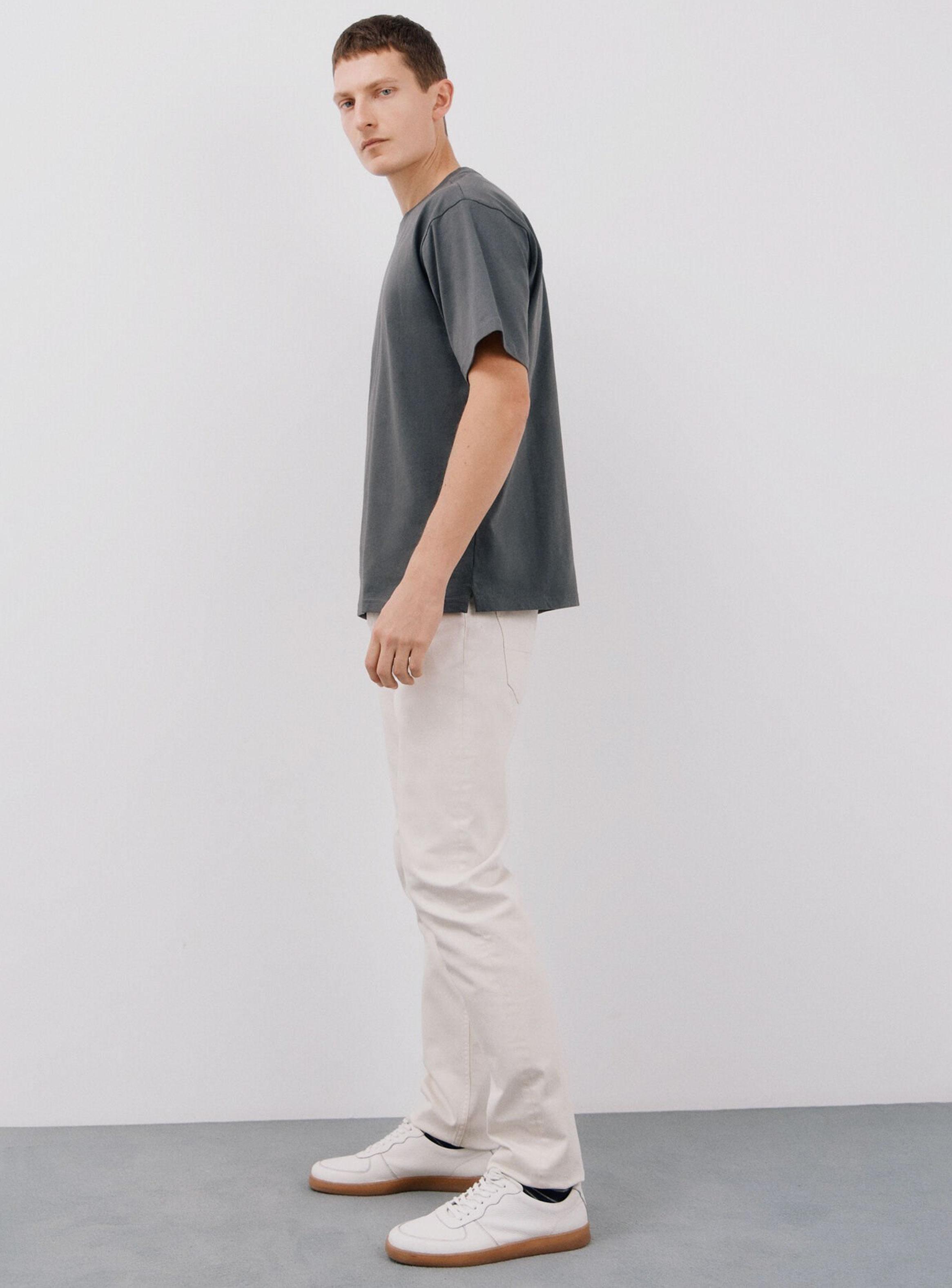 Polera Básica-3