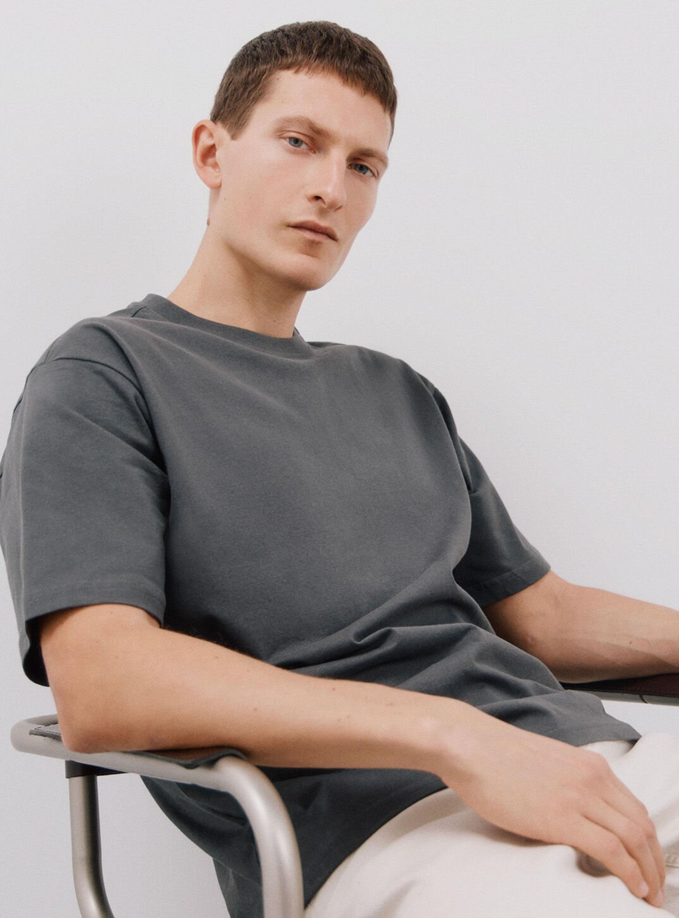 Polera Básica-2