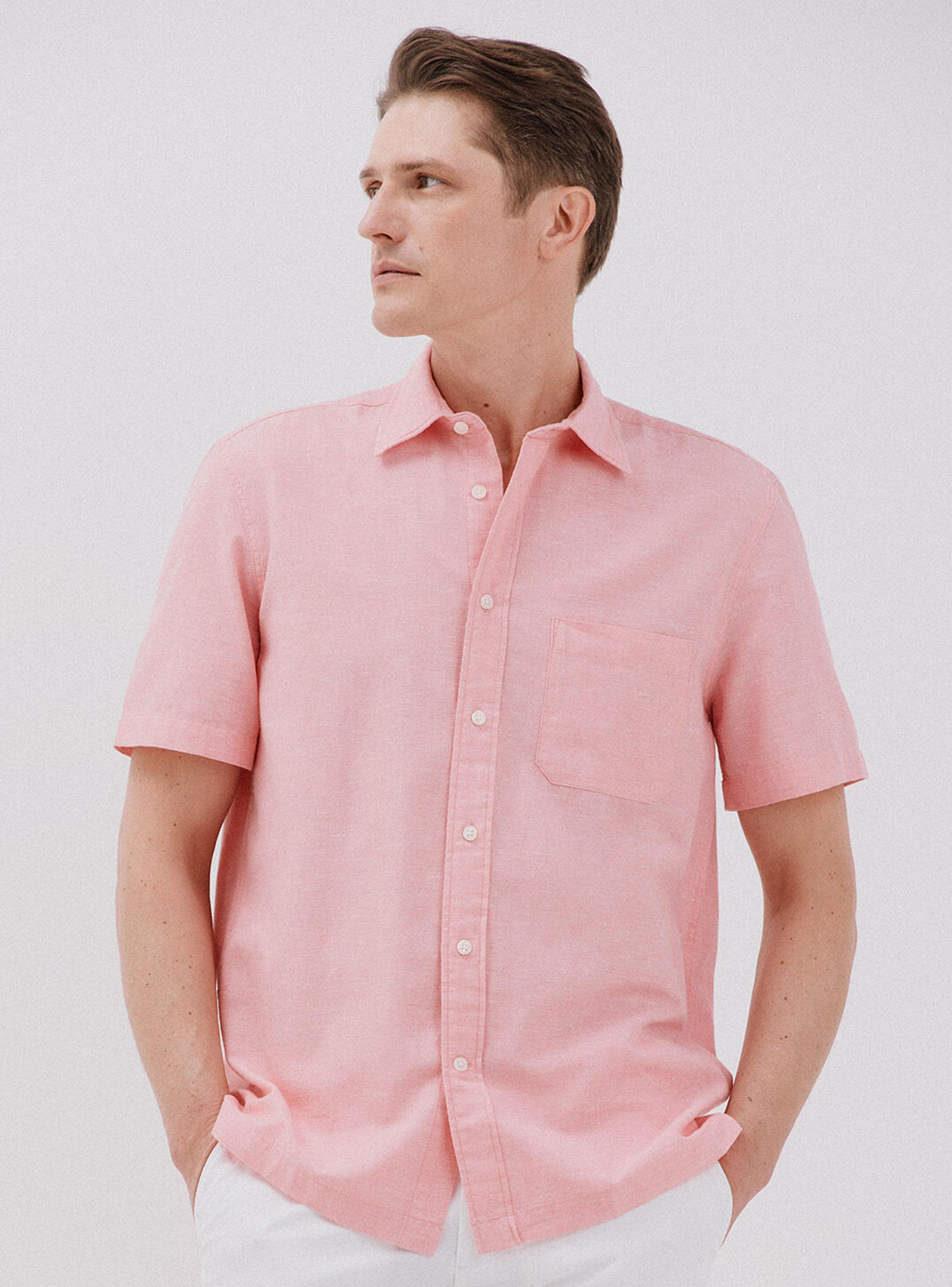 Rosado