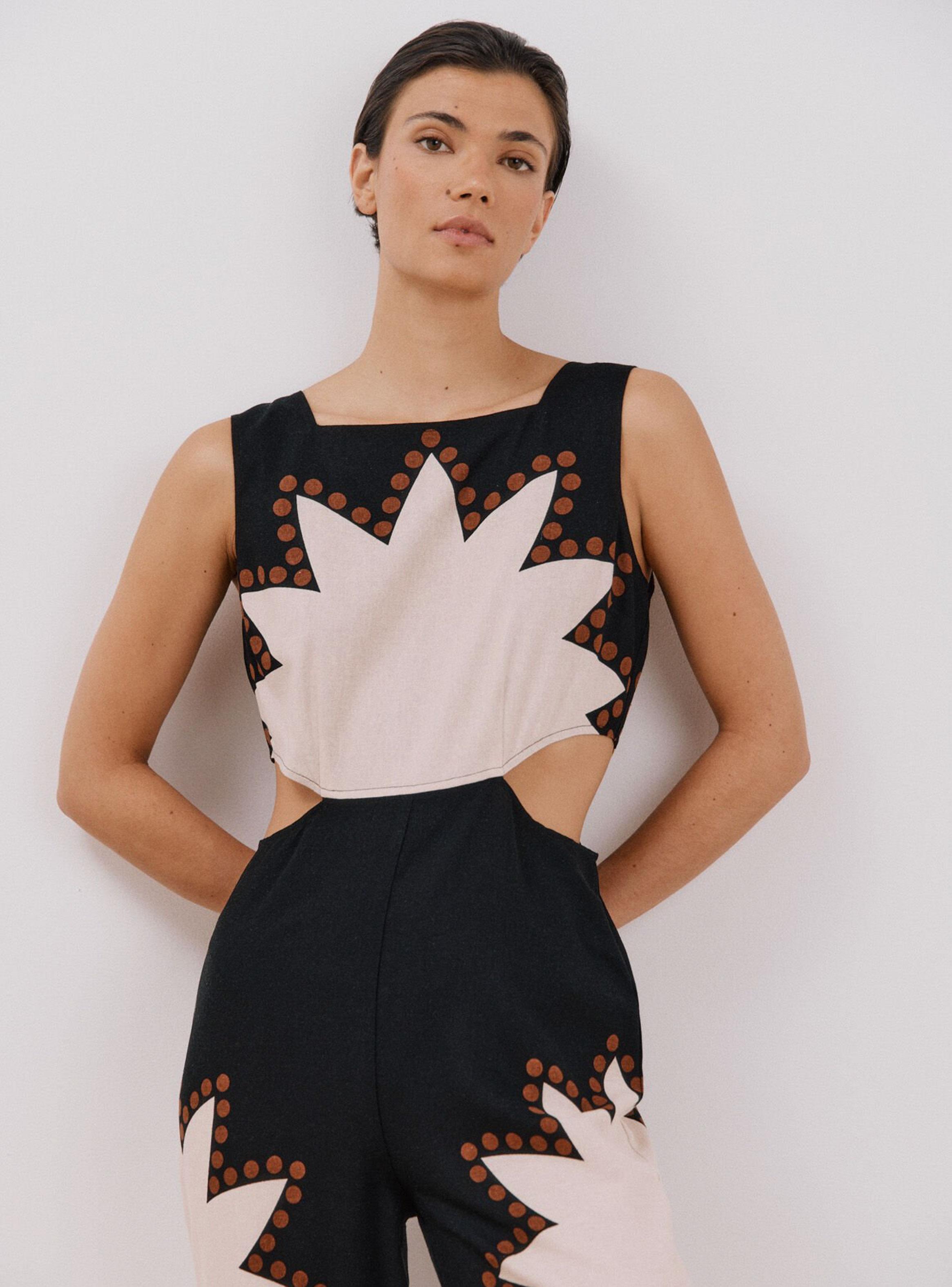 Enterito Estampado Cut Out-2