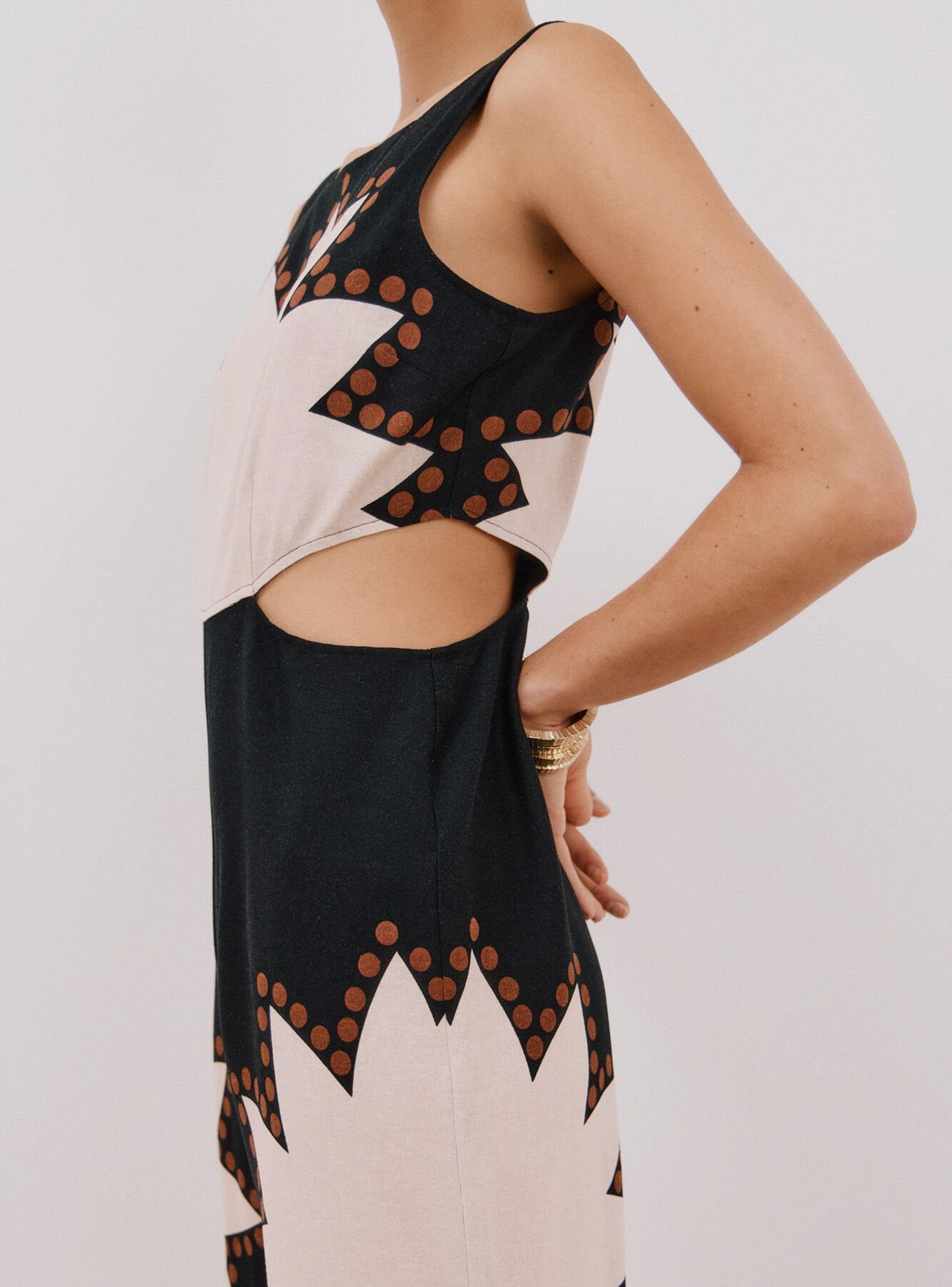 Enterito Estampado Cut Out-3