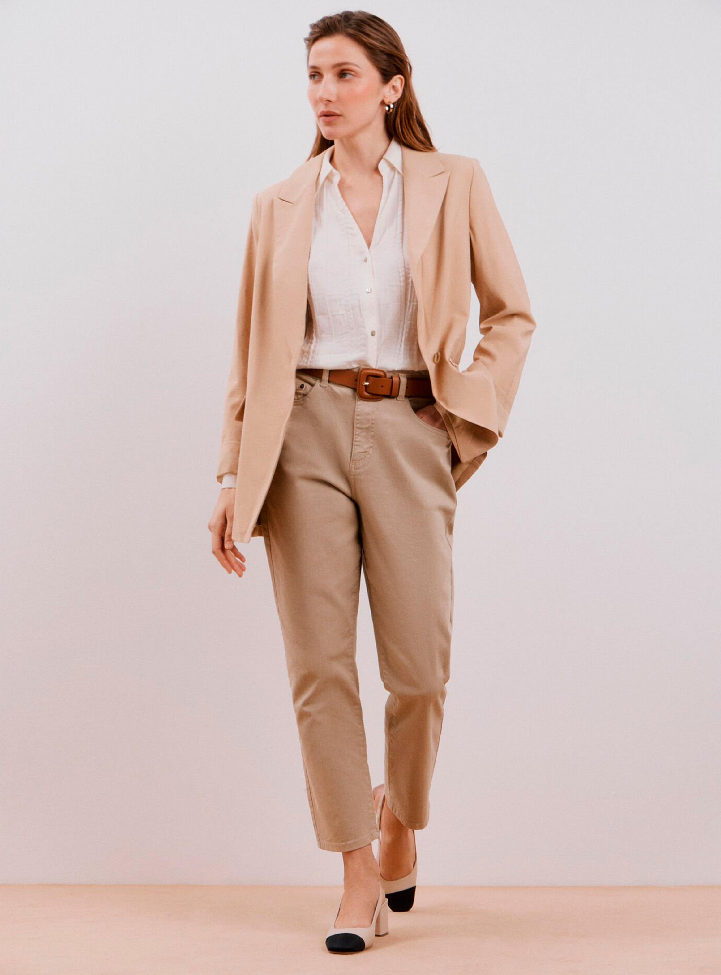 Blazer Ligera-4