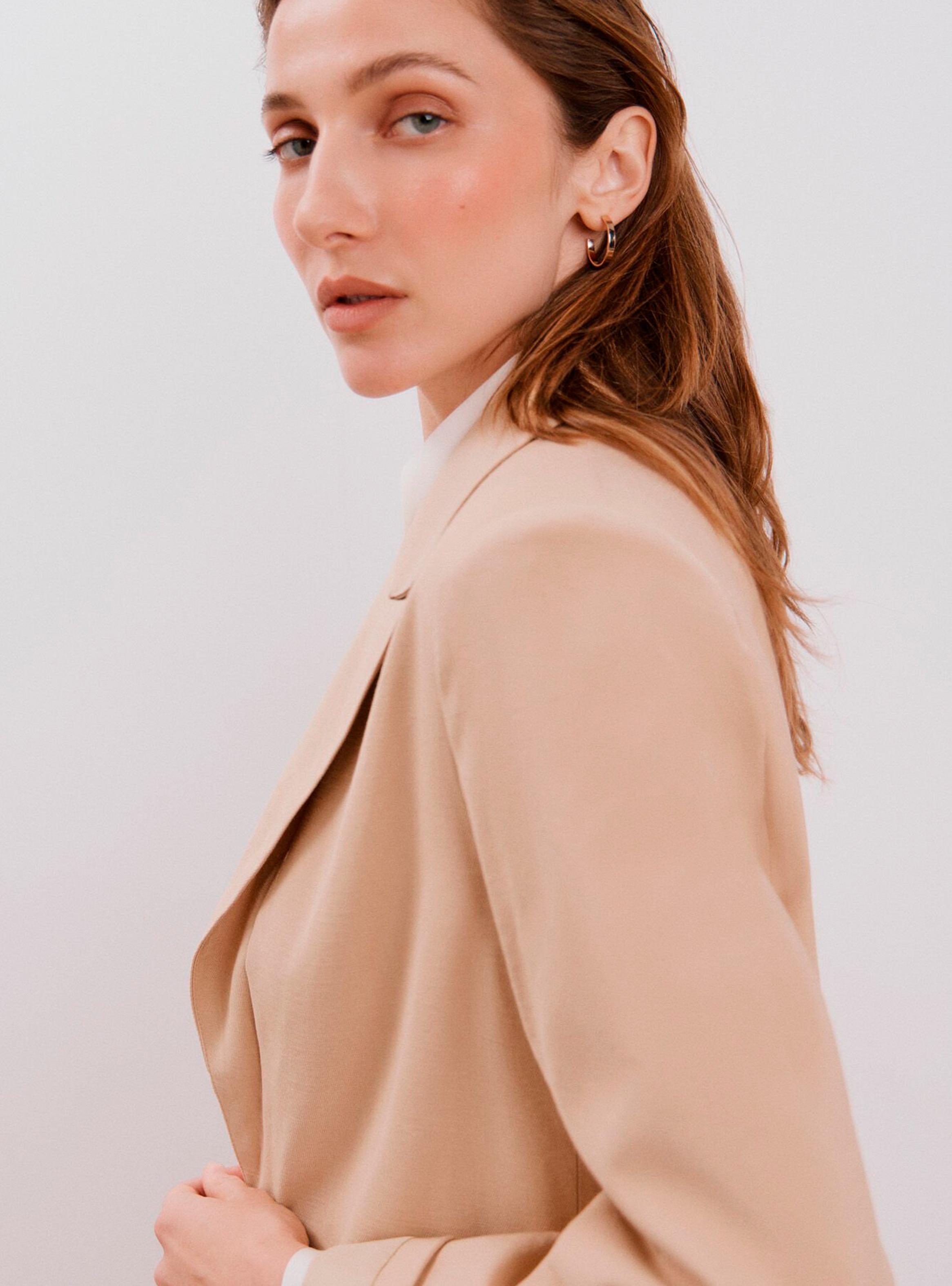 Blazer Ligera-2