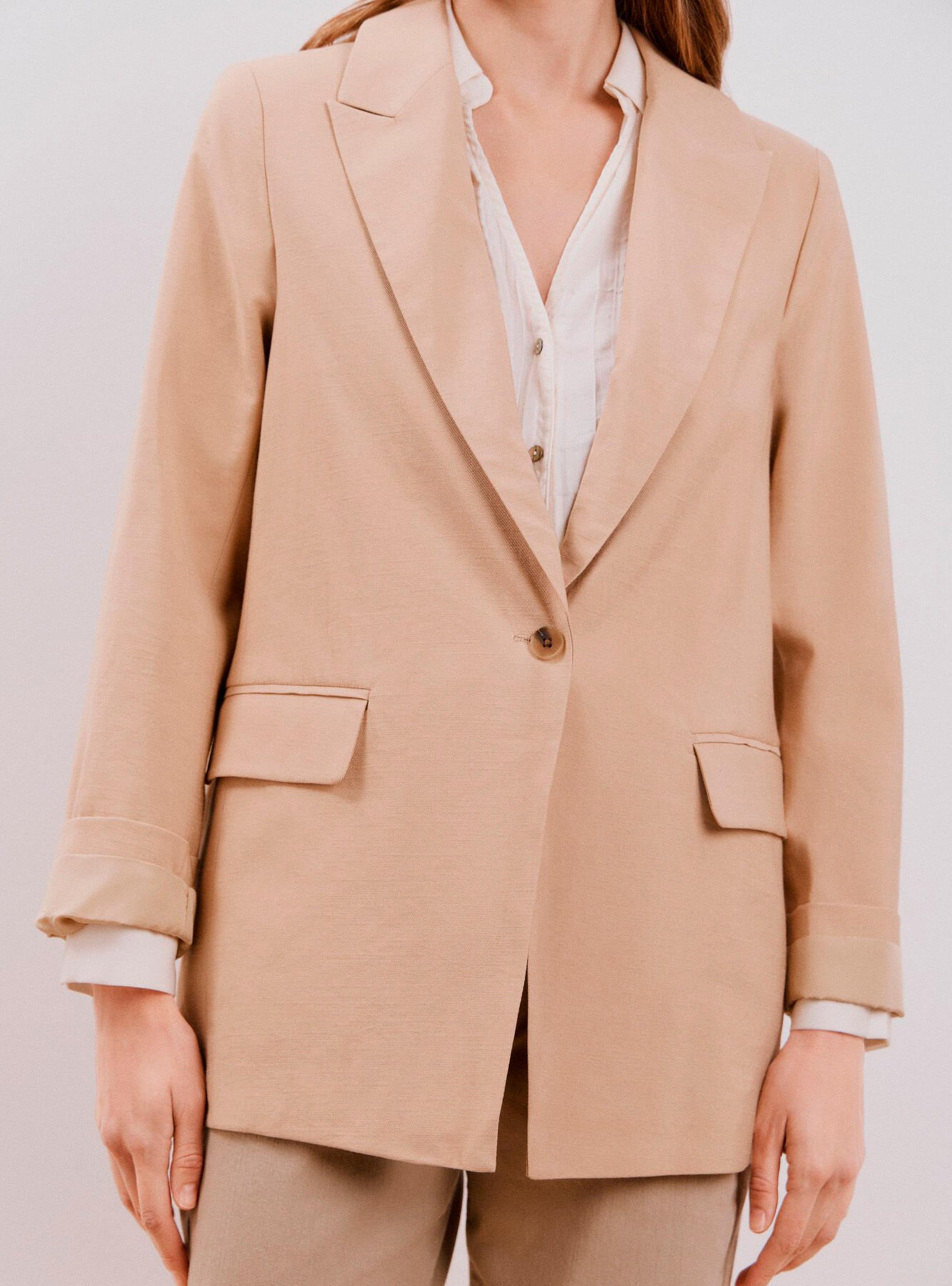Blazer Ligera-0