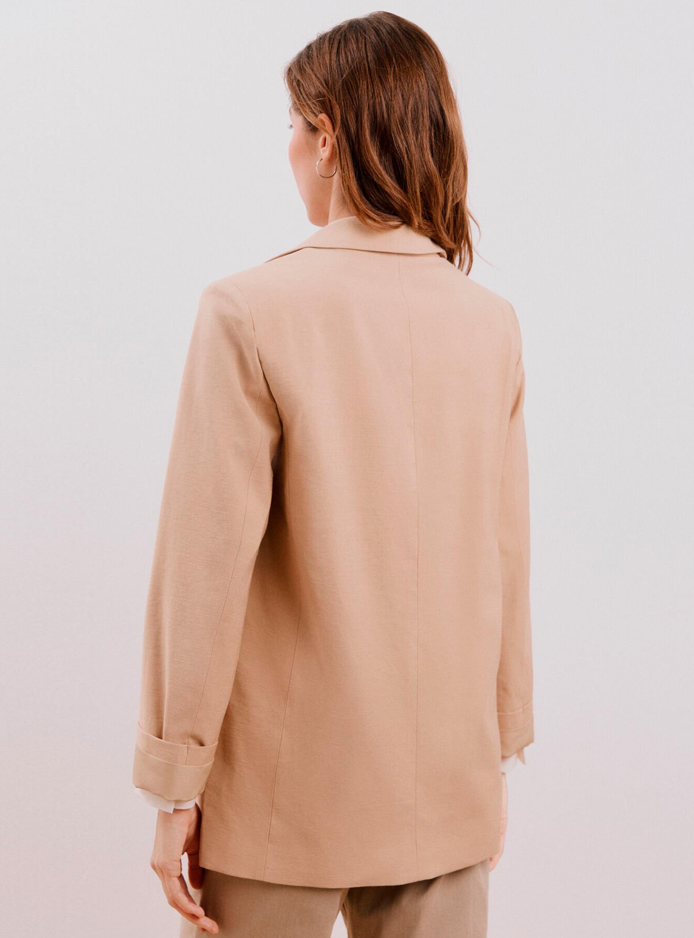 Blazer Ligera-1