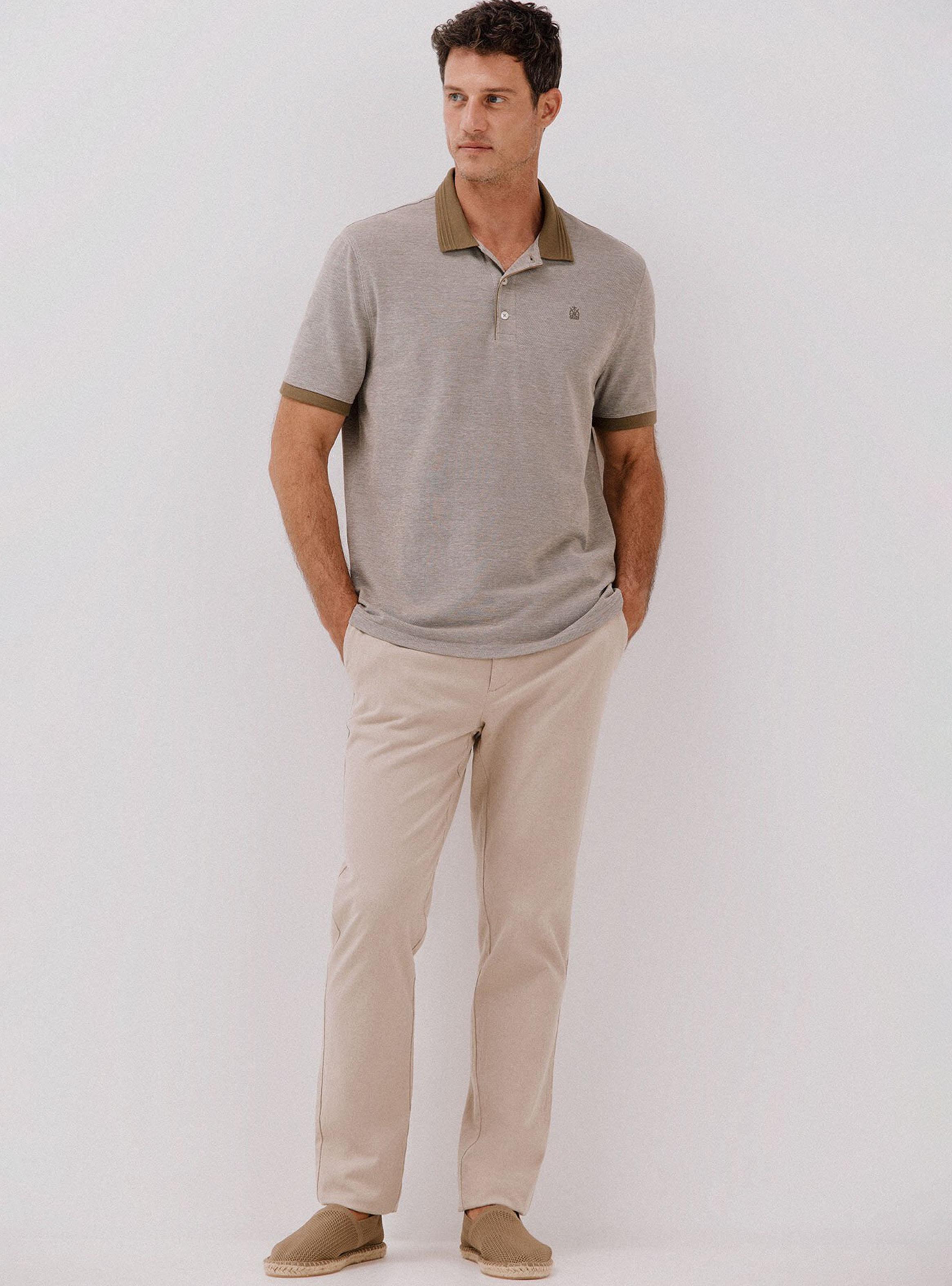 Polera Oxford-4