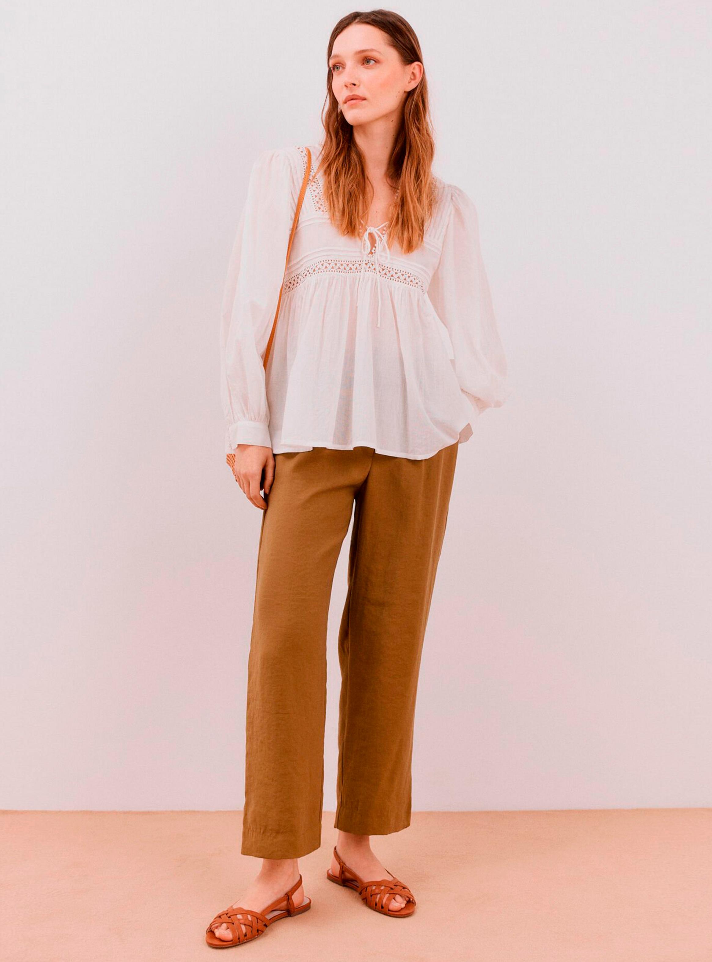 Blusa Entredoses-3