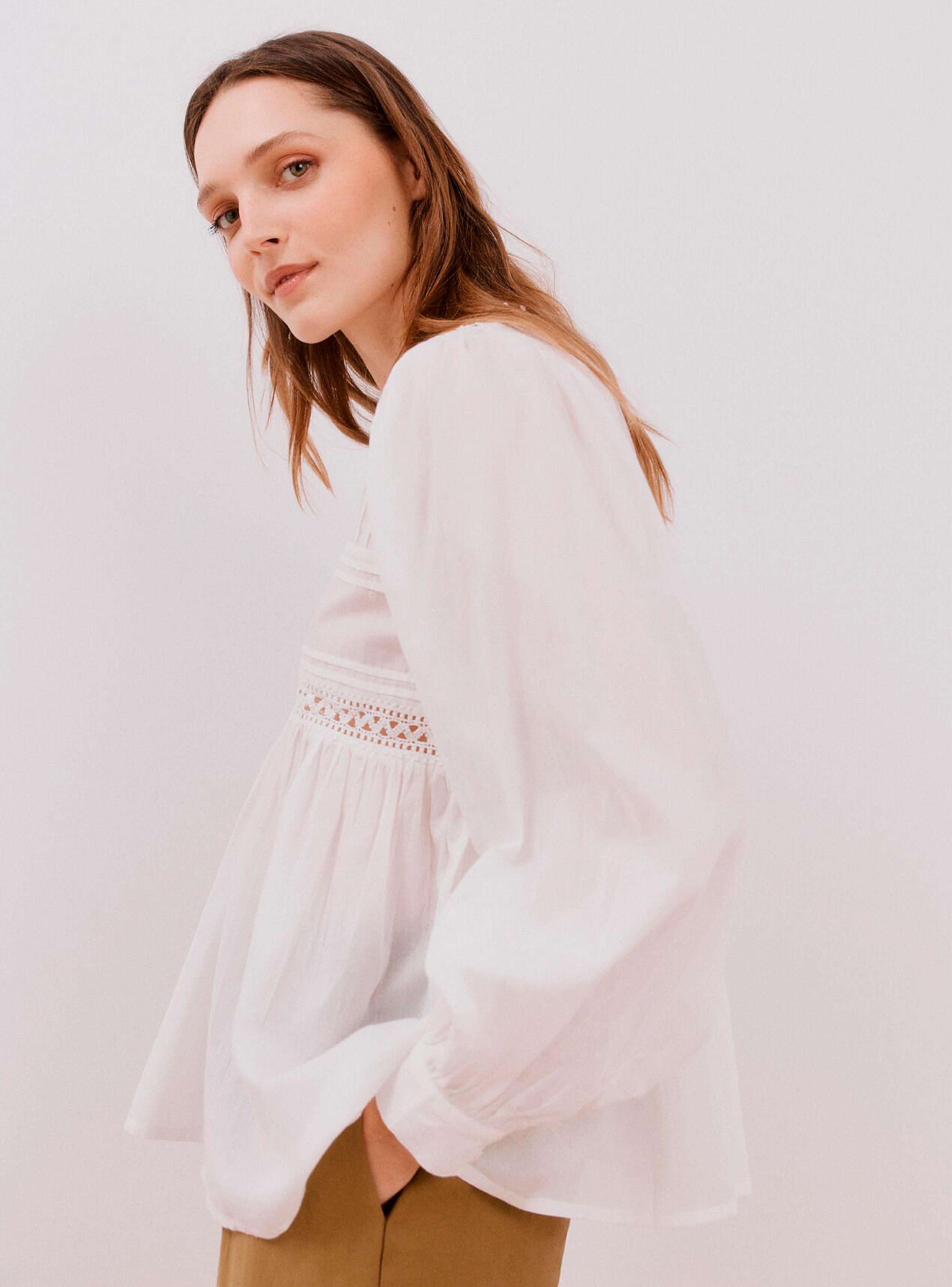 Blusa Entredoses-2