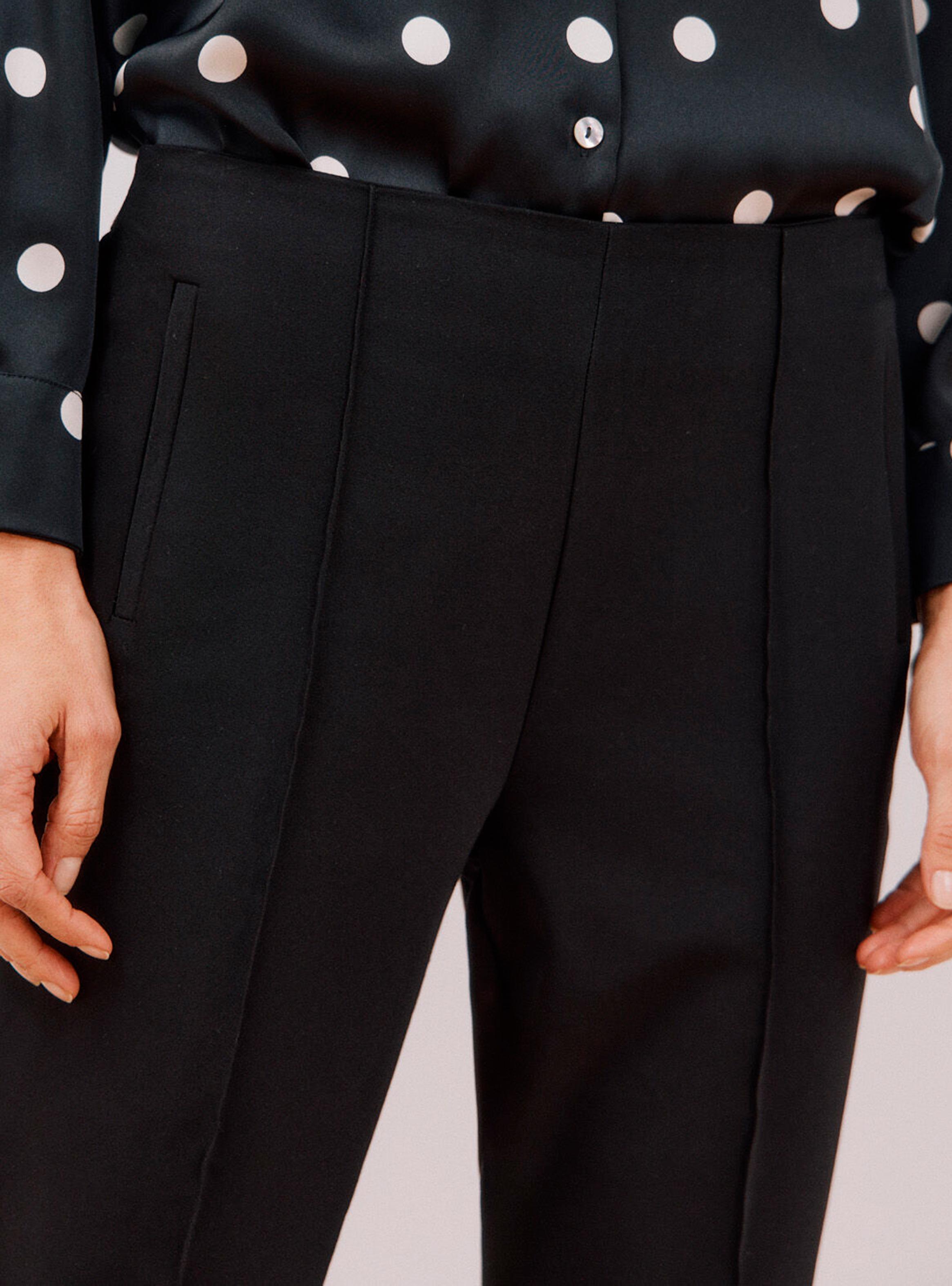 Pantalón Corte Skinny-3