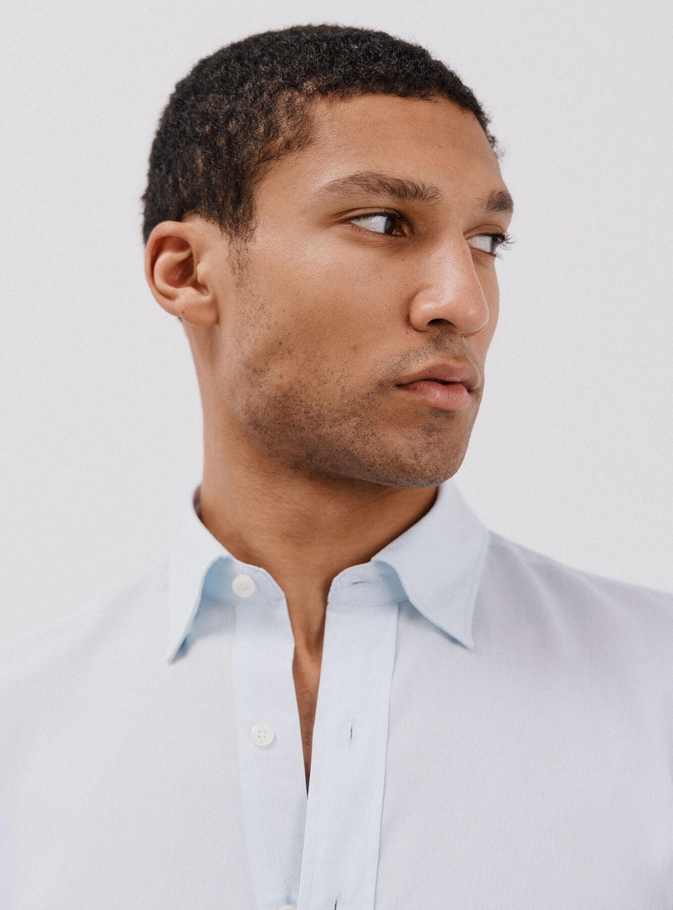 Camisa Tencel-2