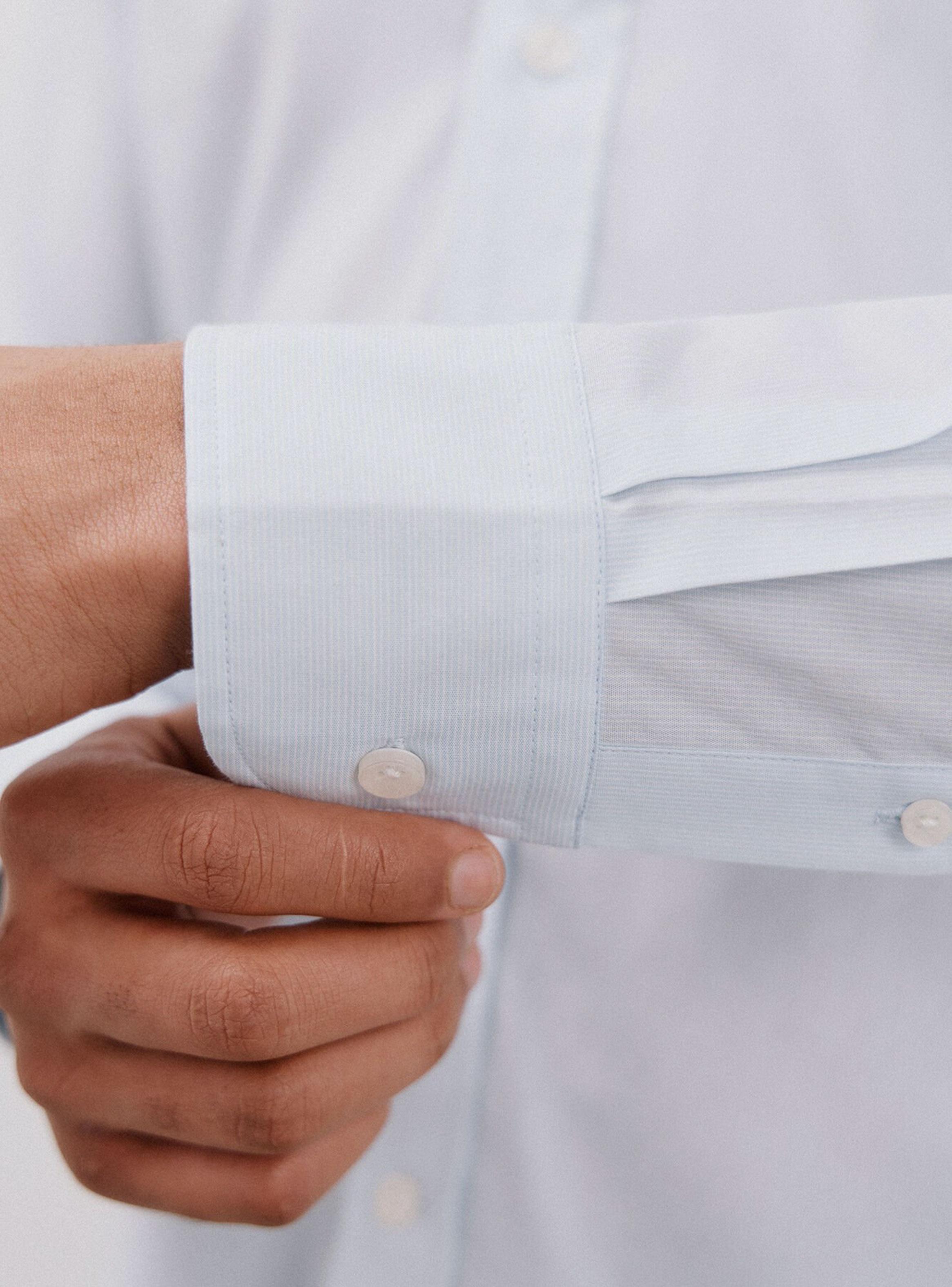 Camisa Tencel-3