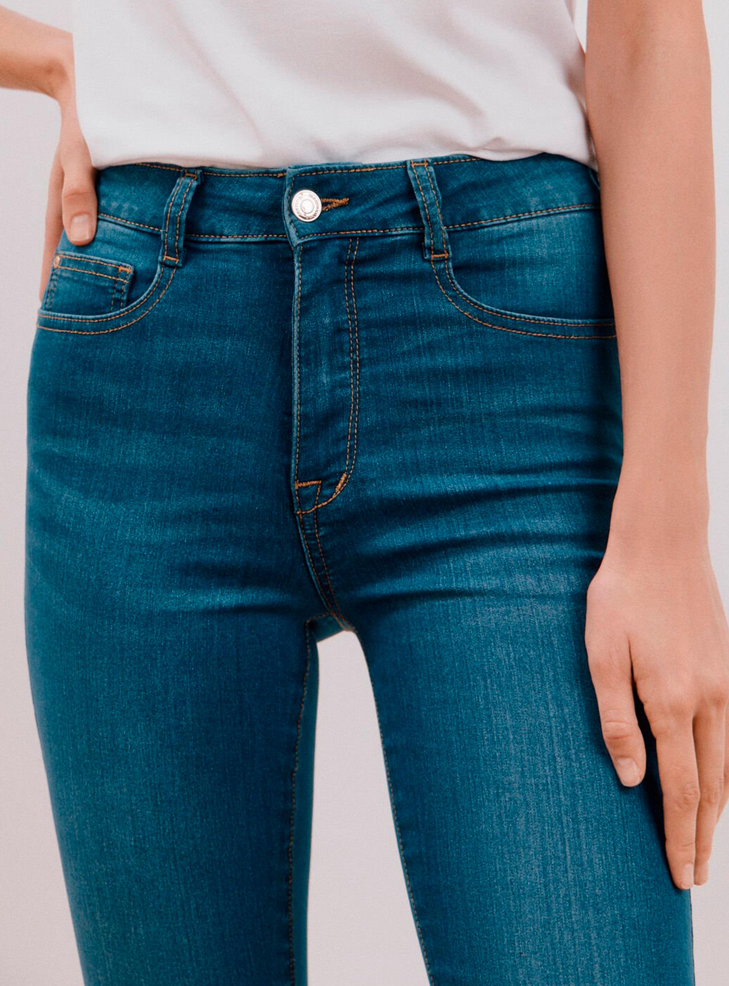 Jeans Sensational-2