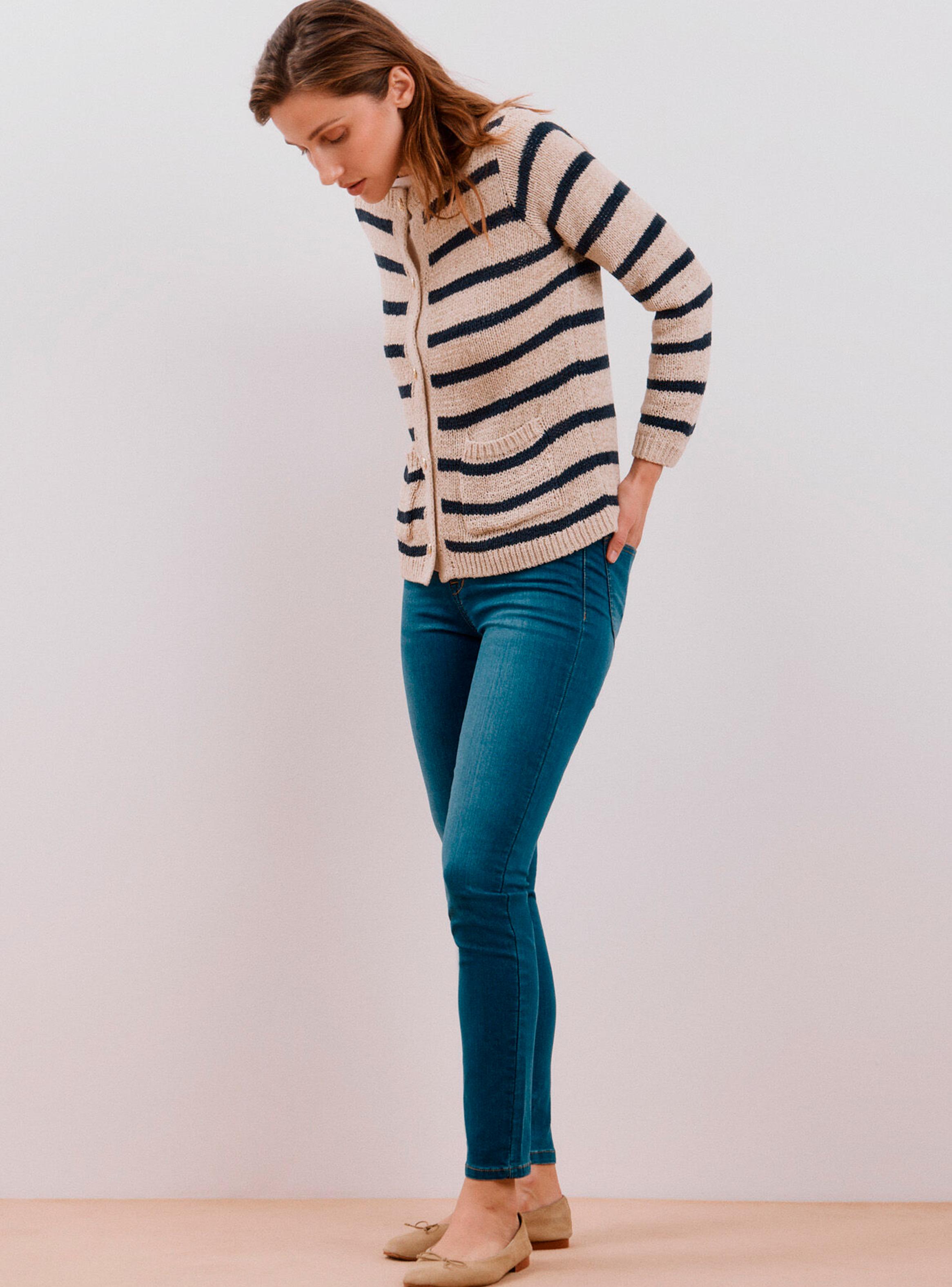 Jeans Sensational-4