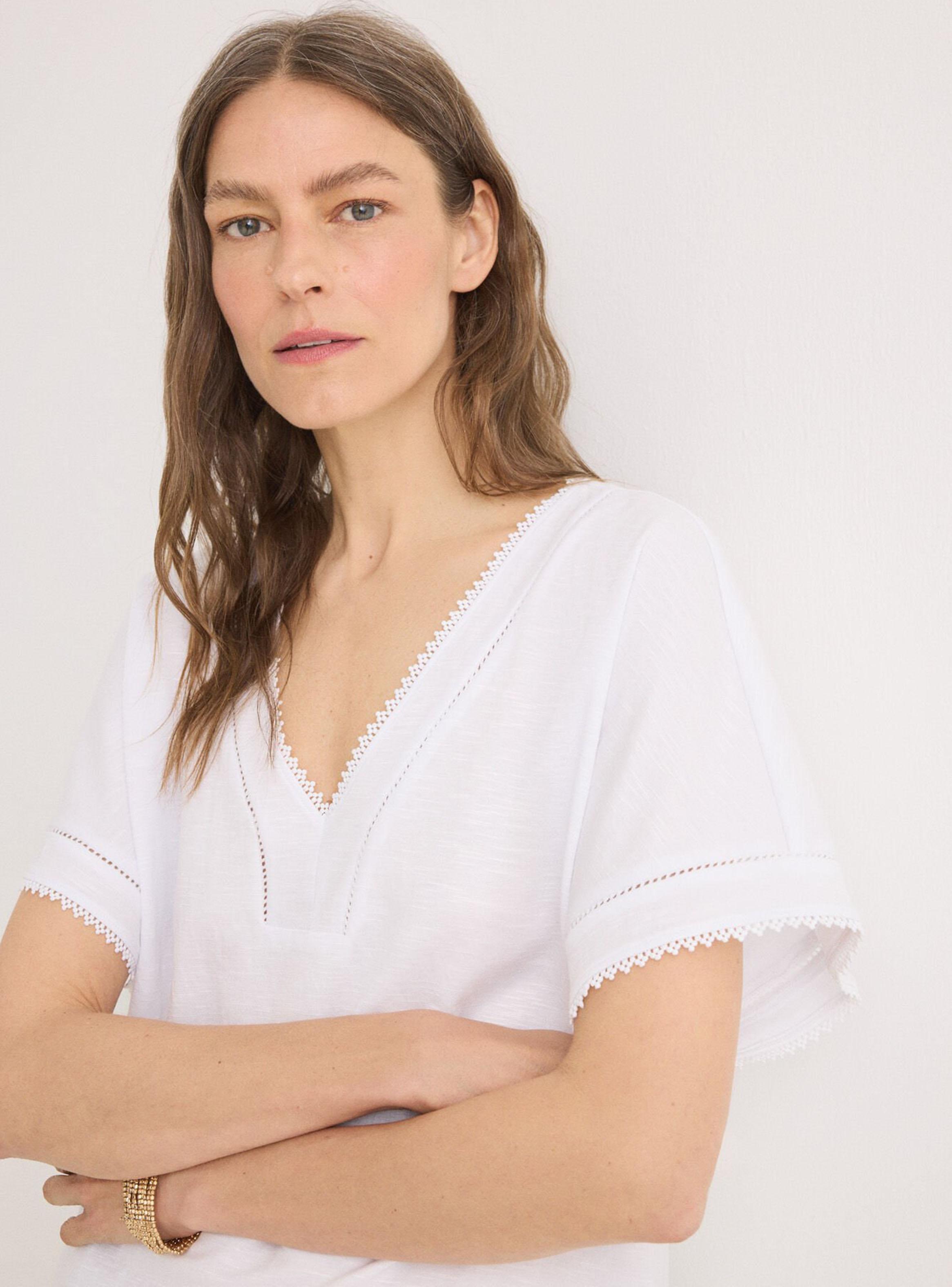Blusa Puntilla Entredoses-3