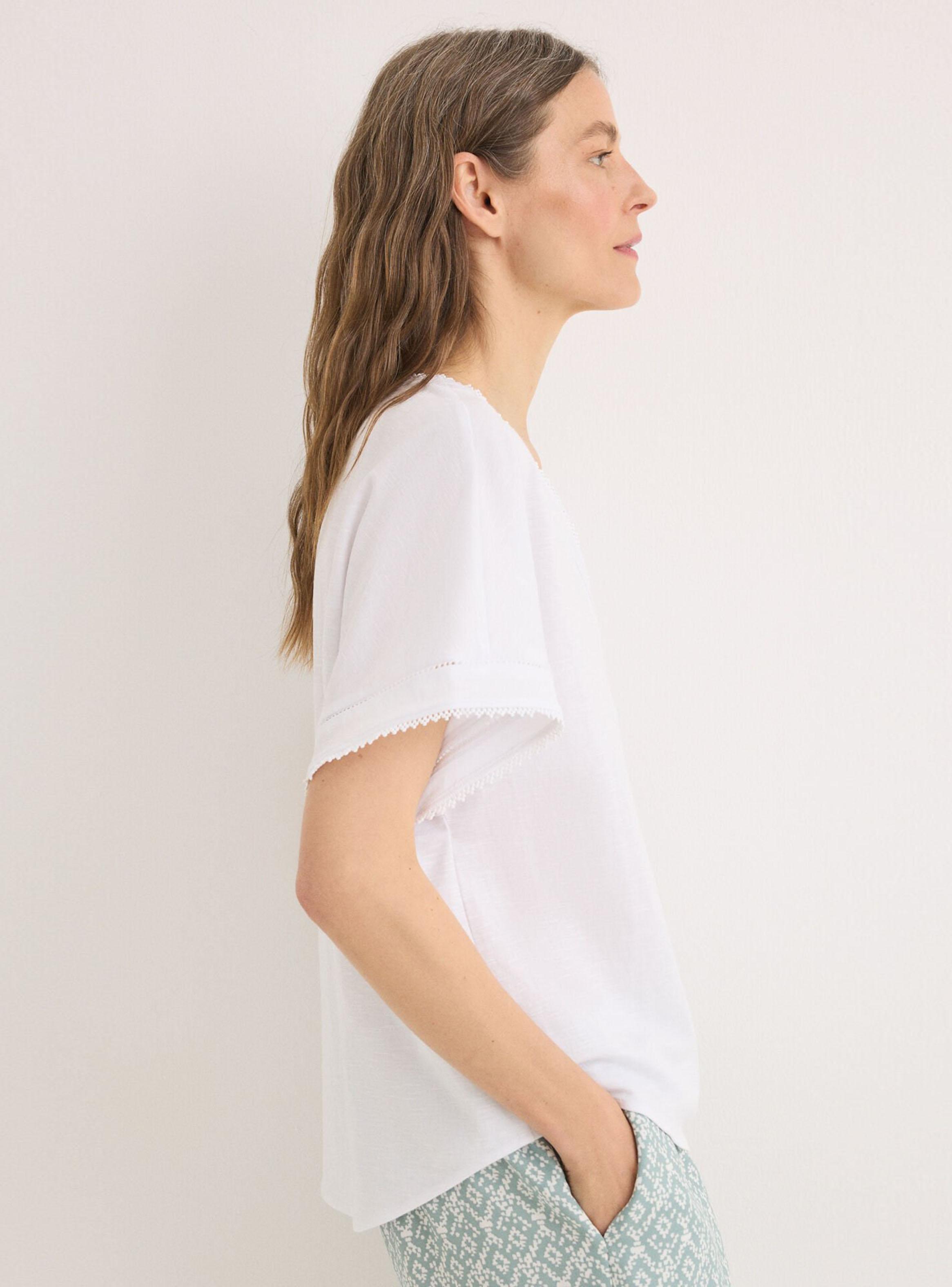 Blusa Puntilla Entredoses-2