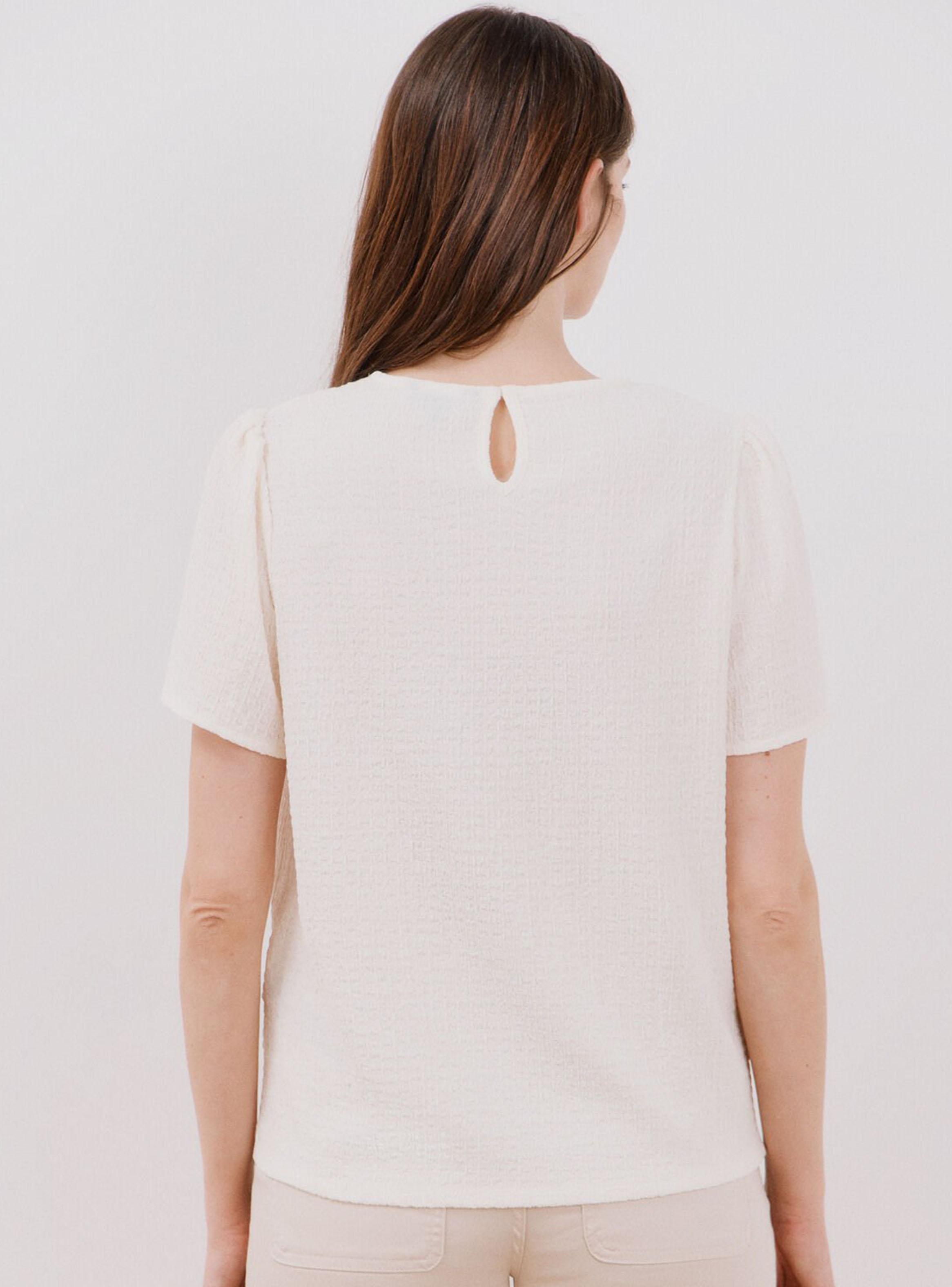 Top Combinado Guipur-2
