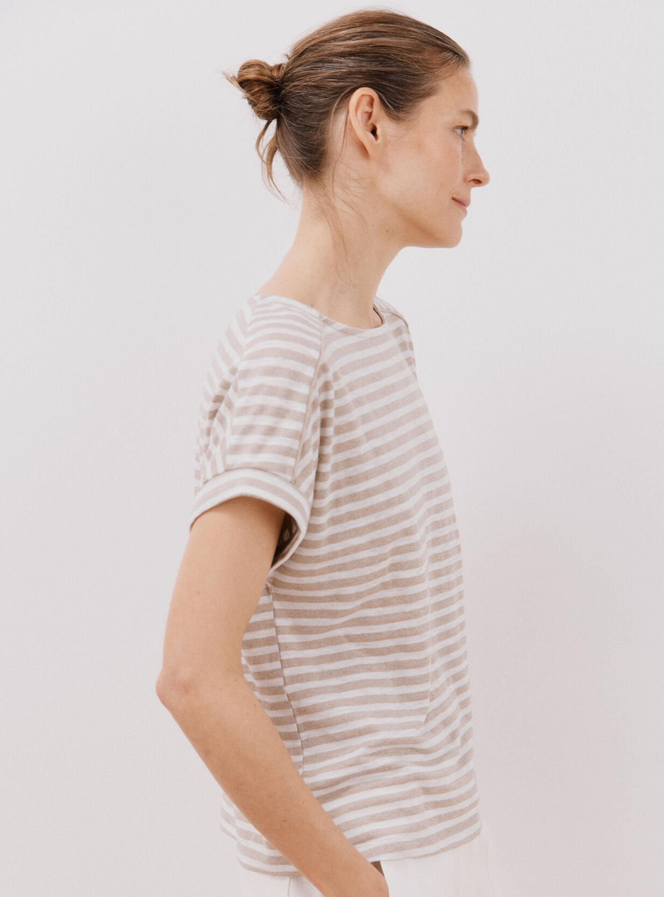 Polera Rayas-2