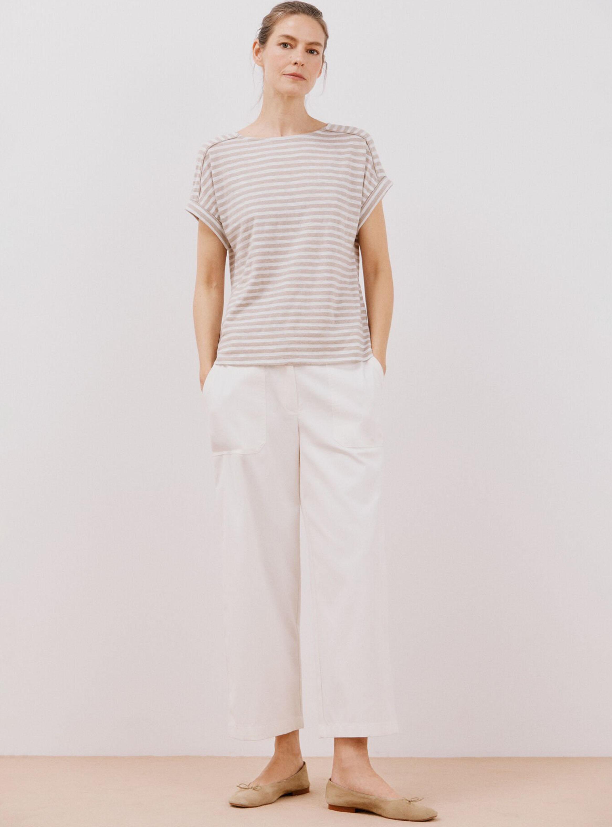 Polera Rayas-4