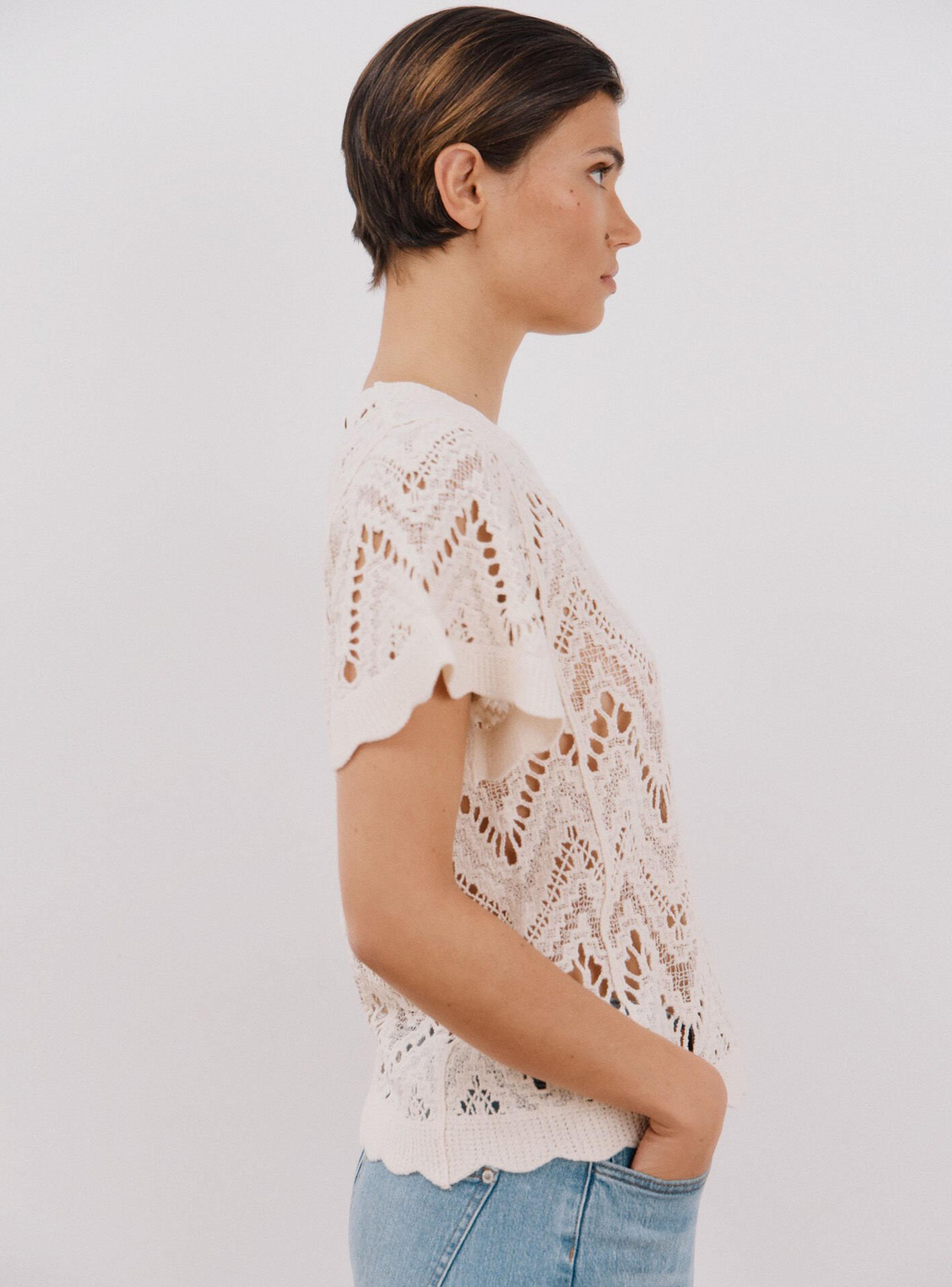 Polera Crochet Abierta-2