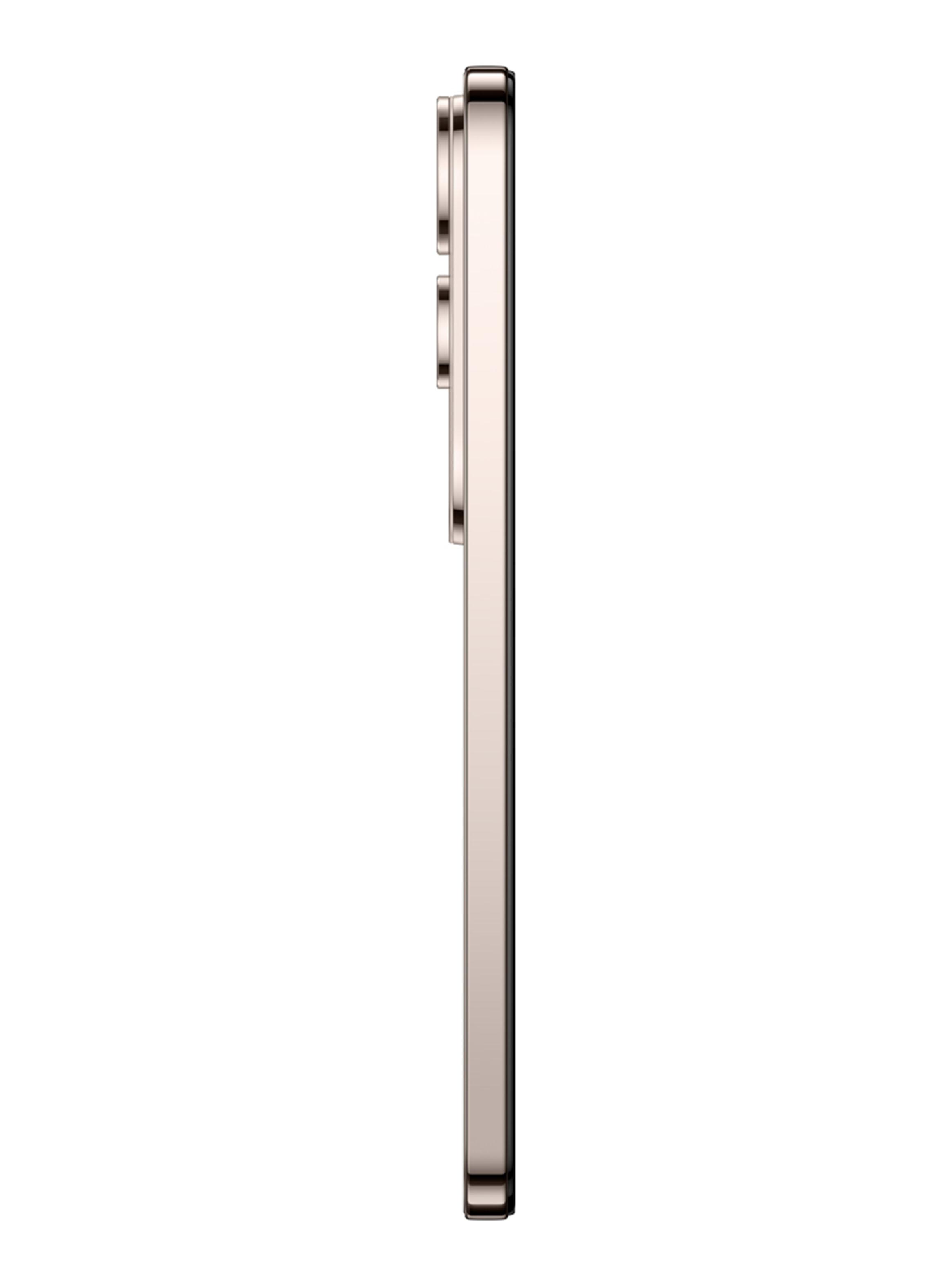 Smartphone V50 Lite 256GB 6.7" Dorado Liberado-3