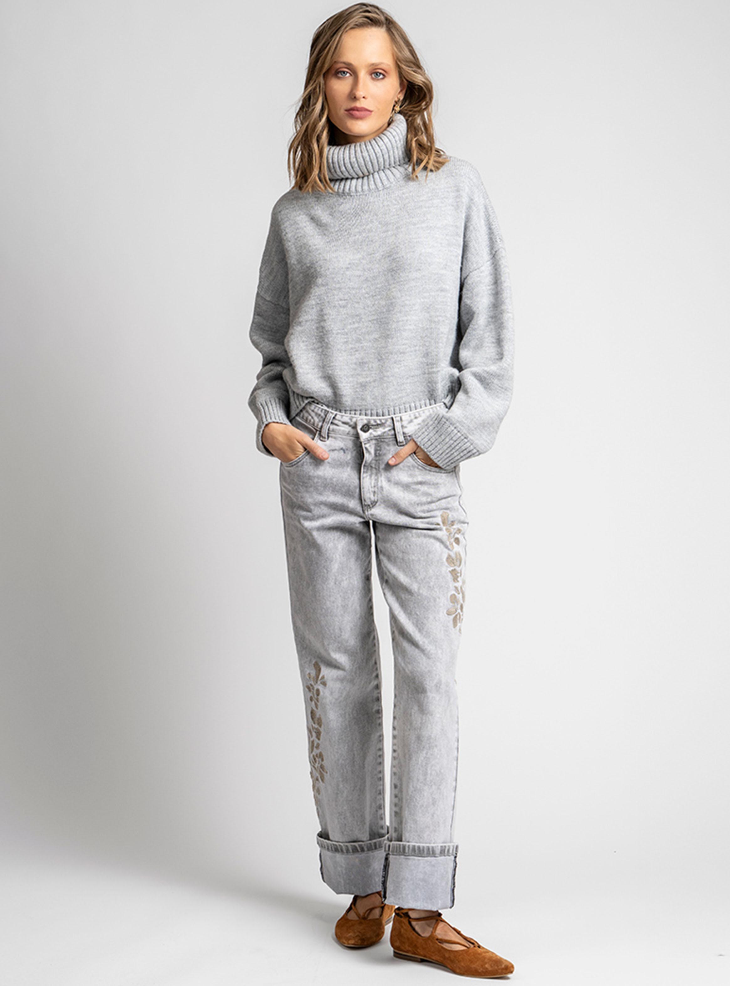 Jeans Amparo-3