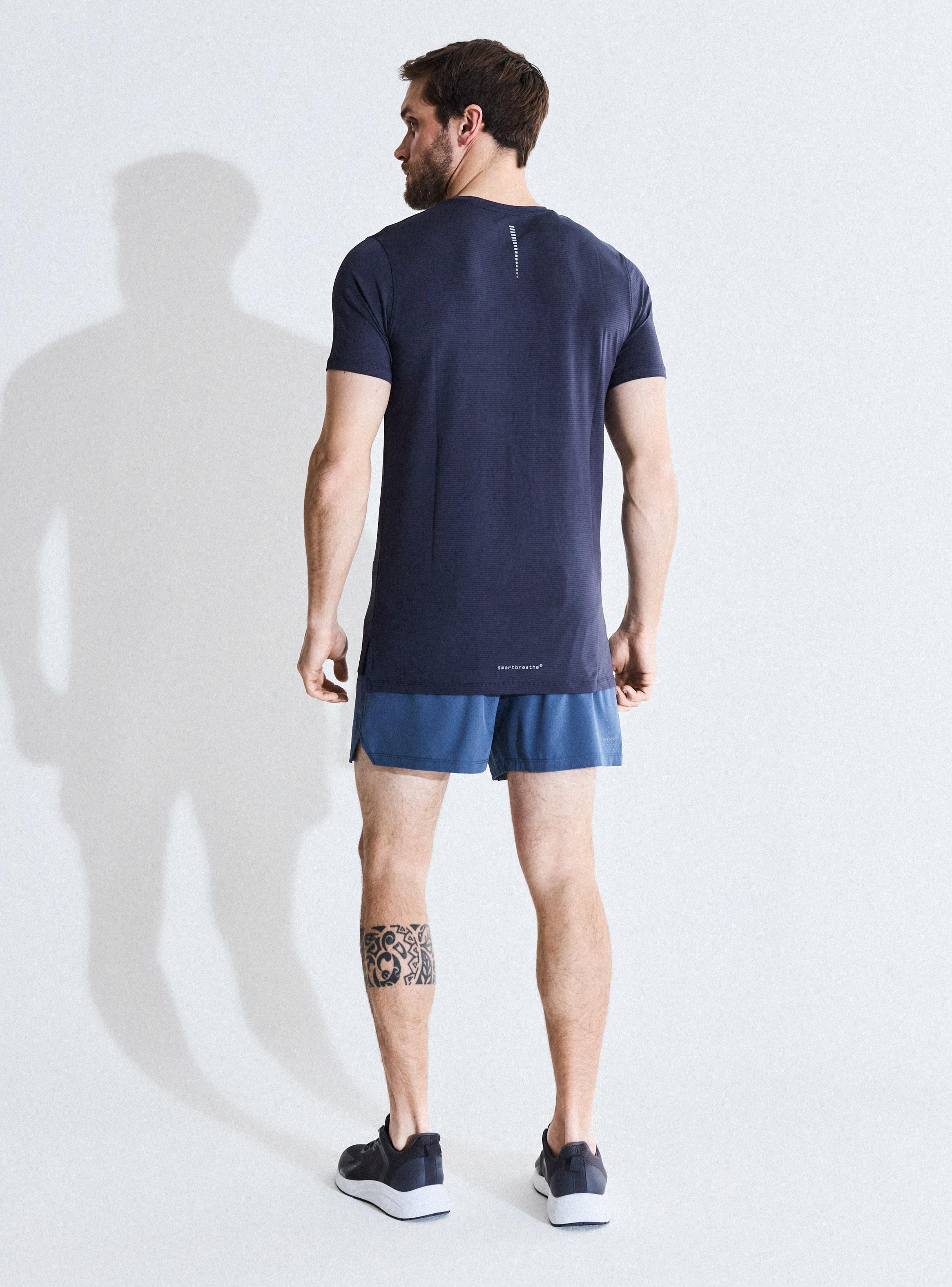 Polera Performance-3