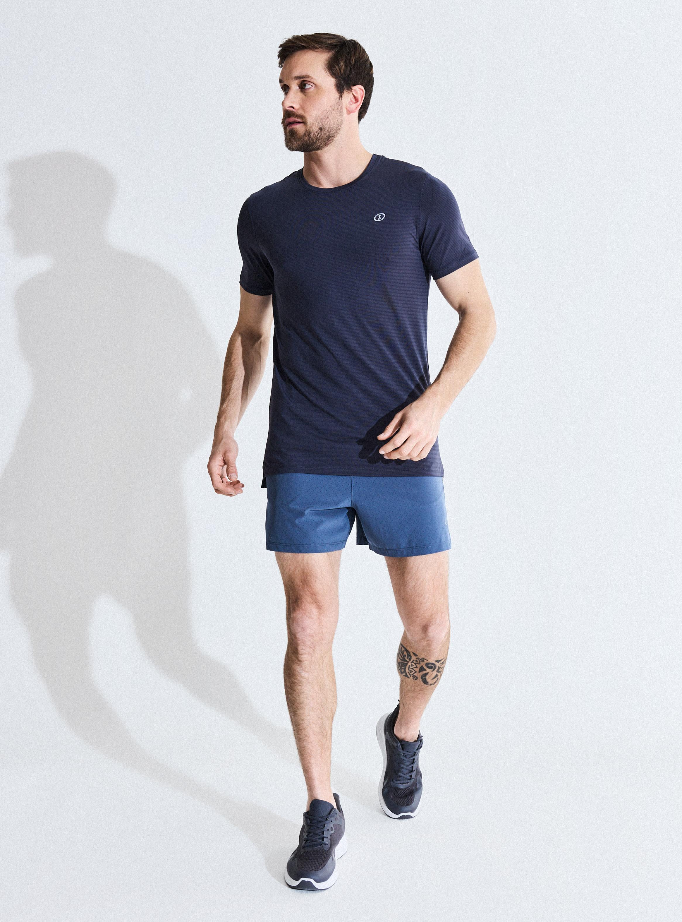 Polera Performance-2