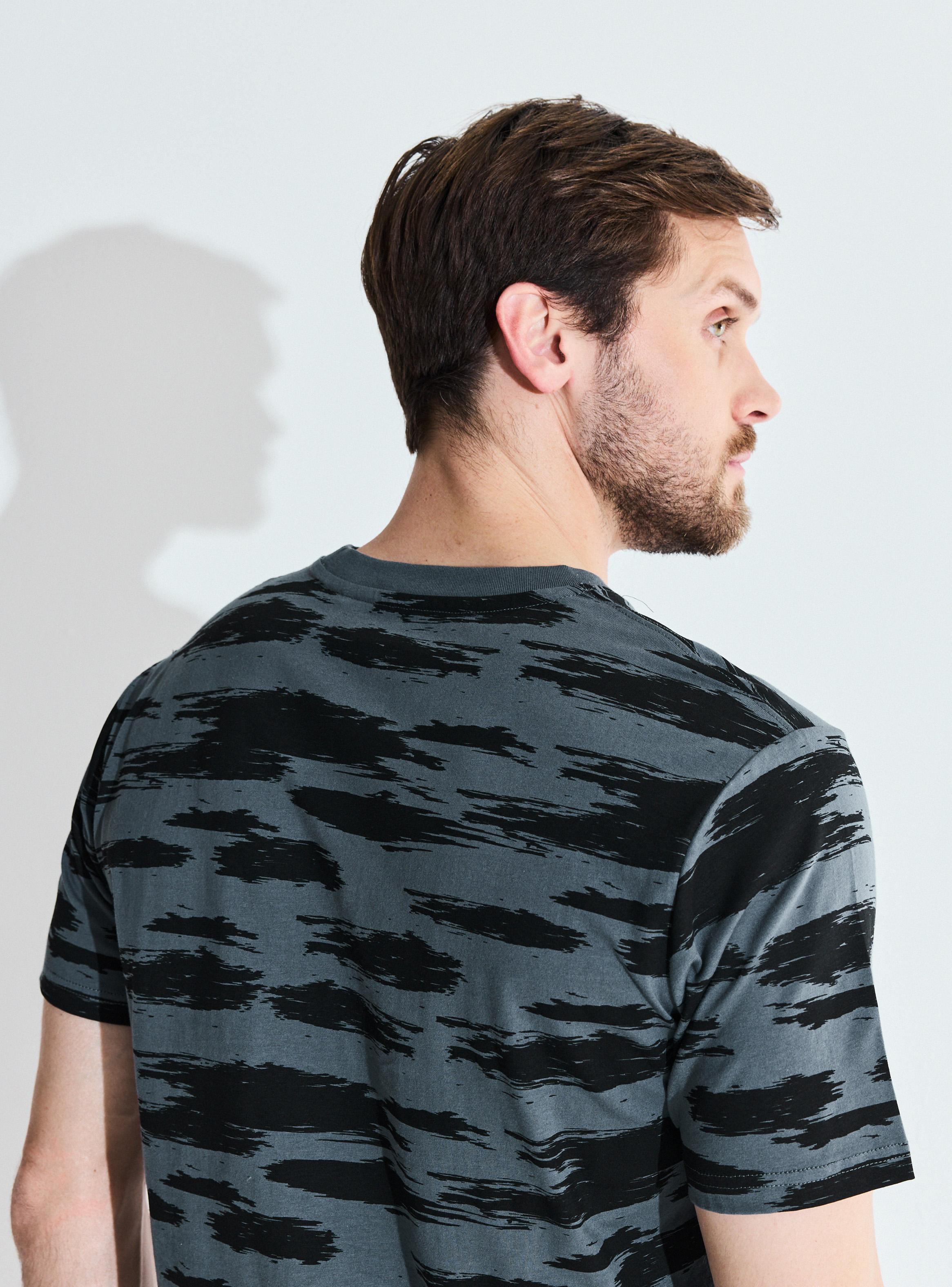 Polera Full Print-2