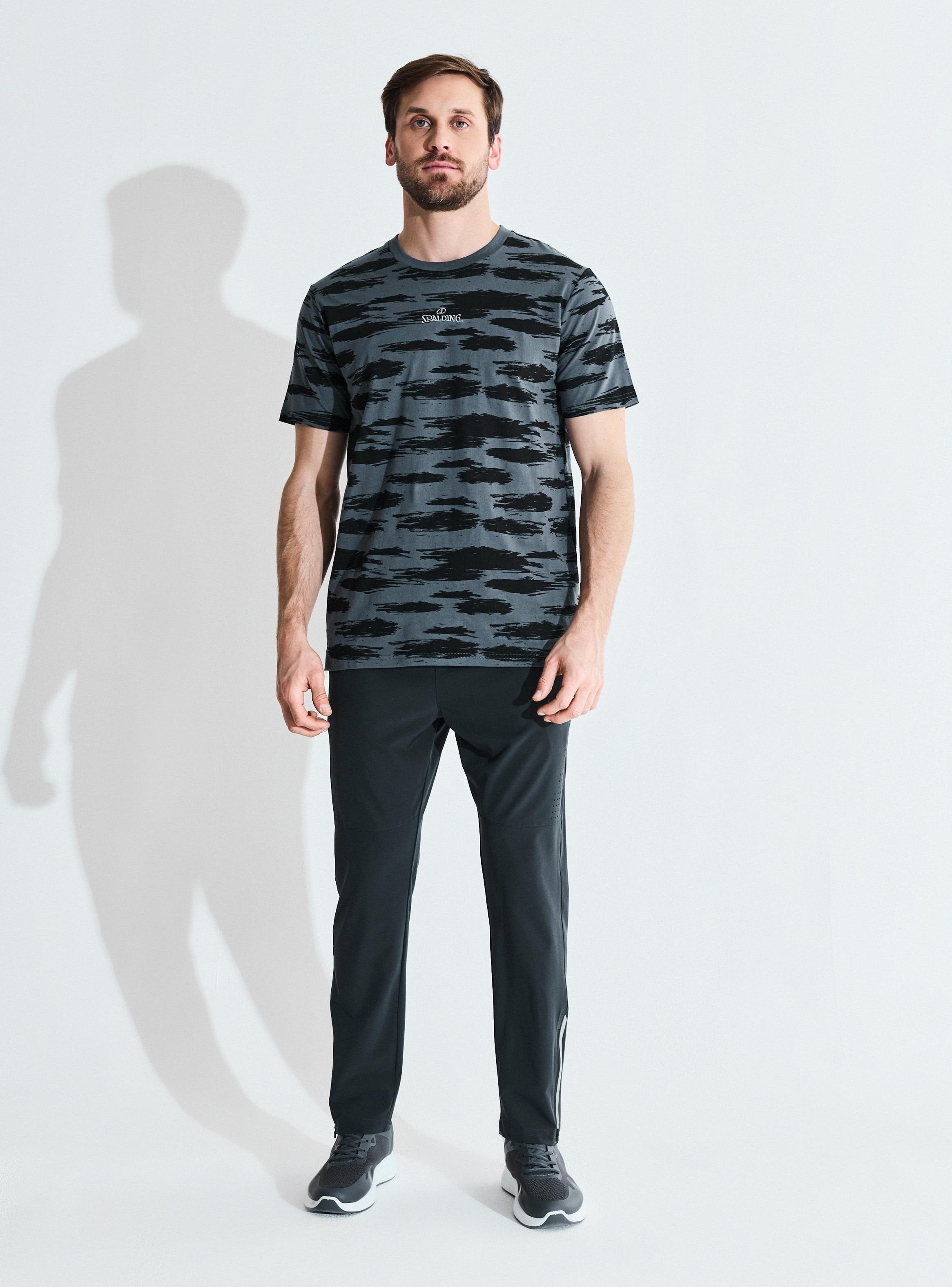 Polera Full Print-4