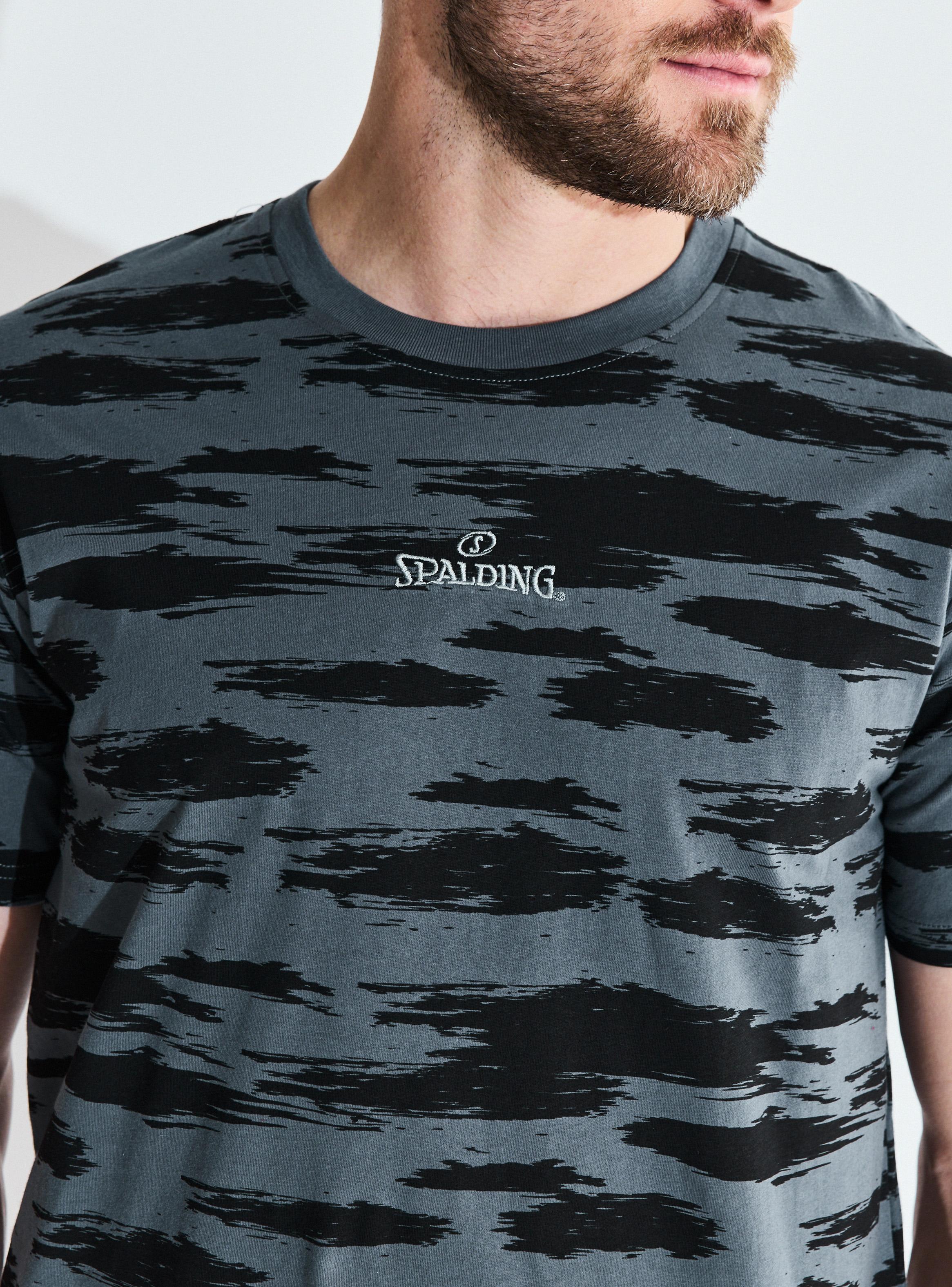 Polera Full Print-3