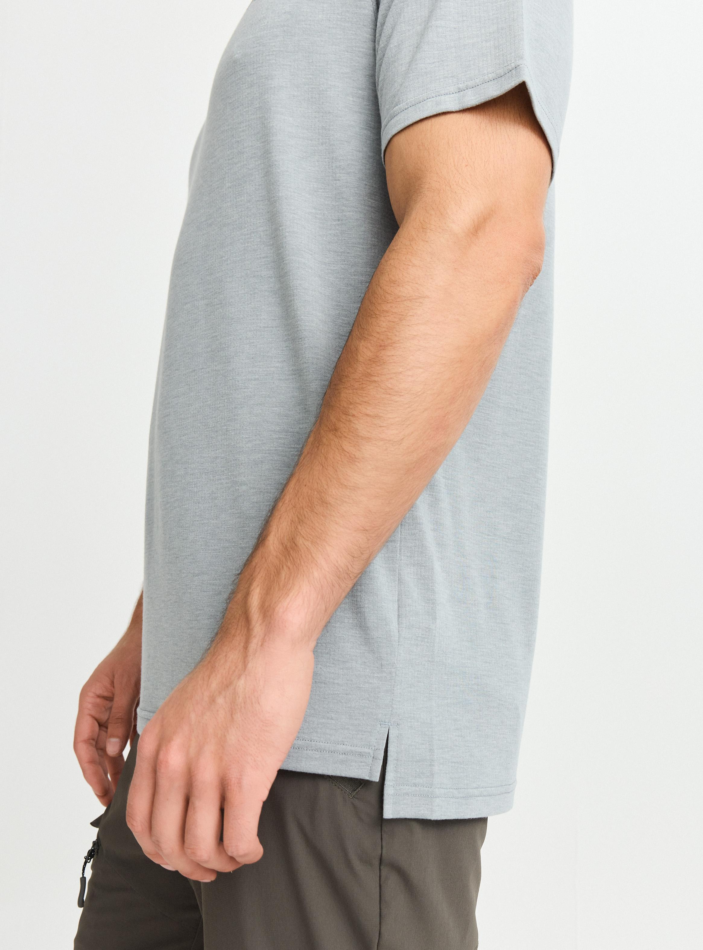 Polera Trail-3