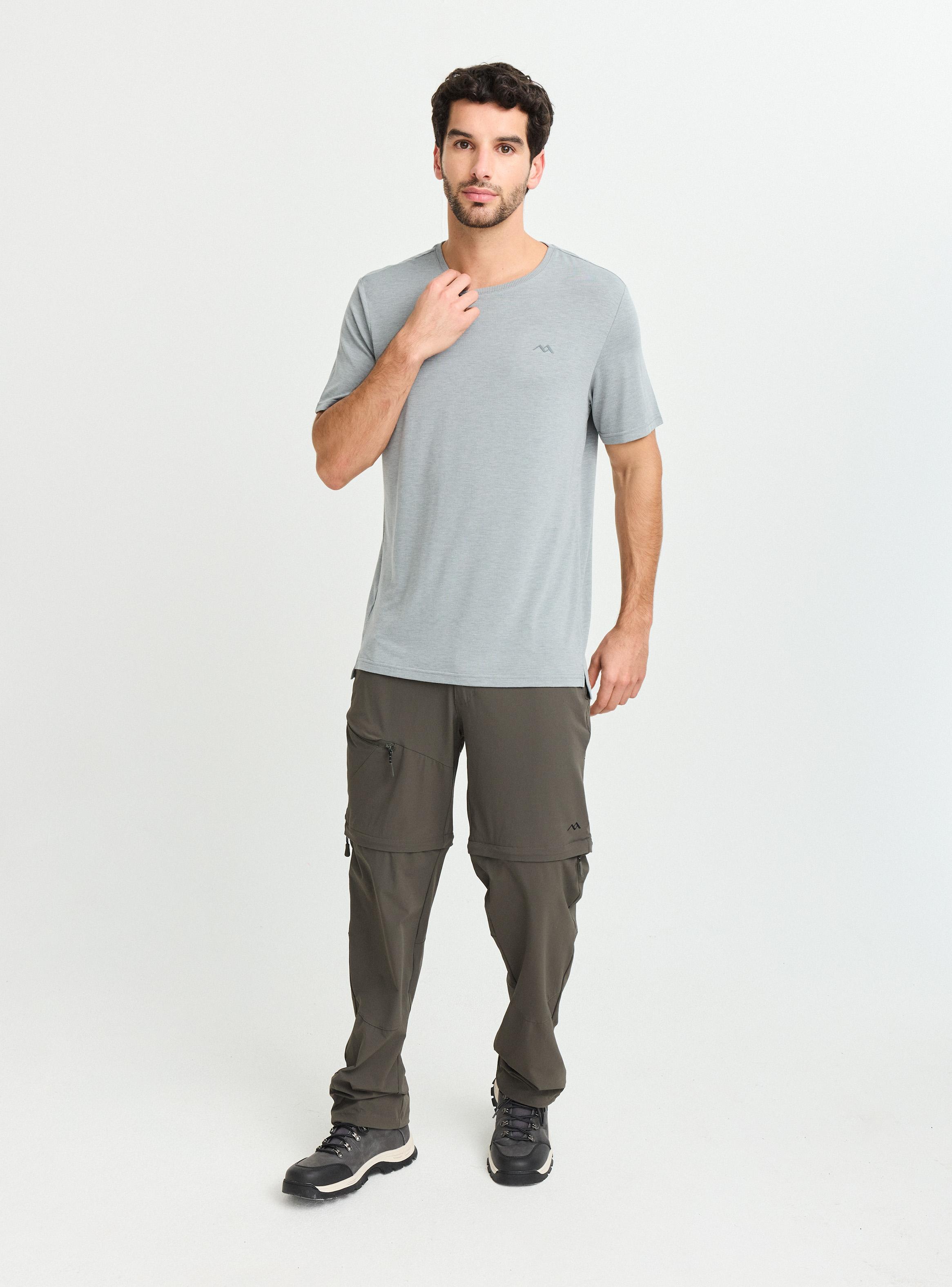 Polera Trail-4