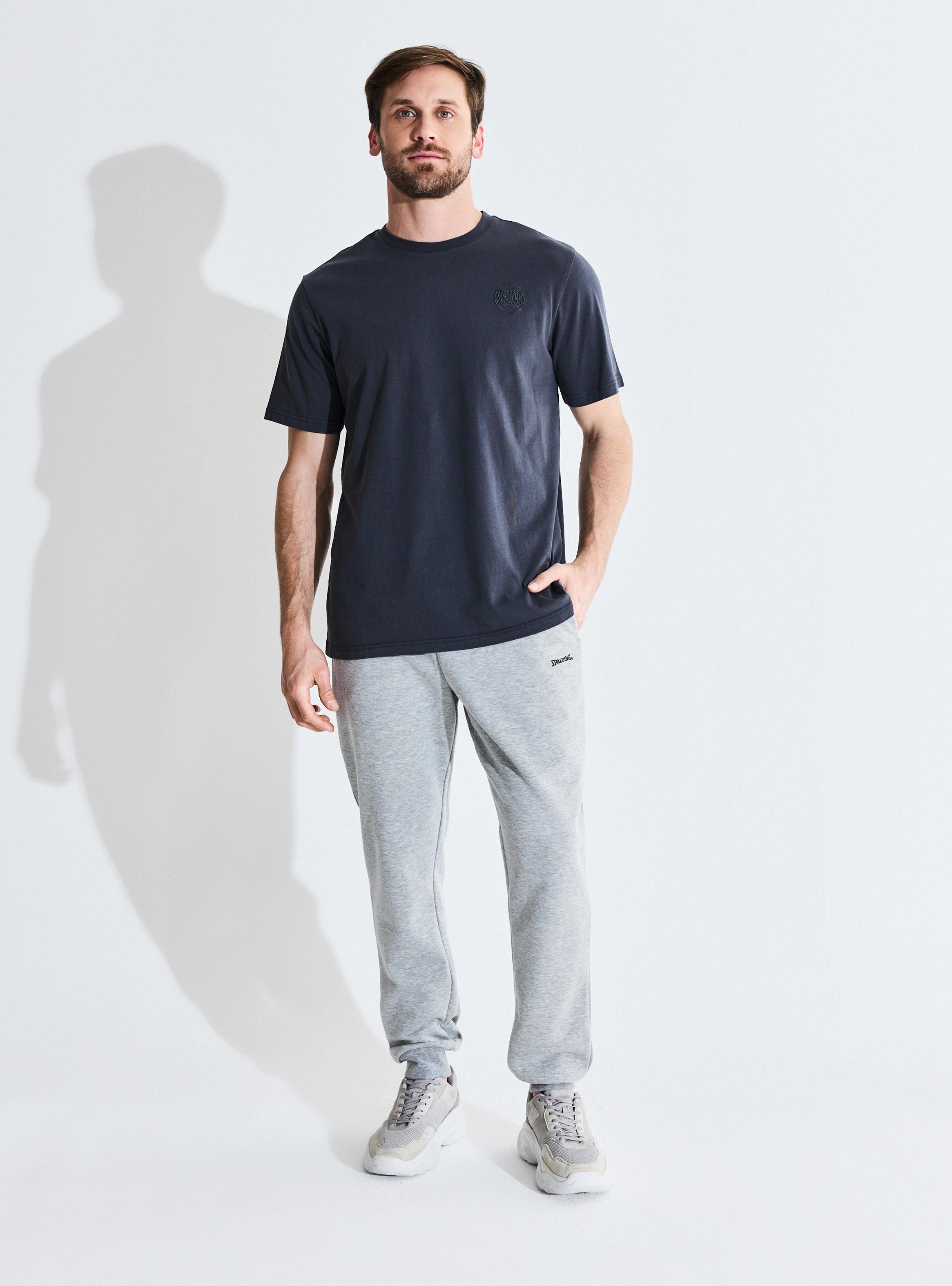 Polera Oversize Borado-4