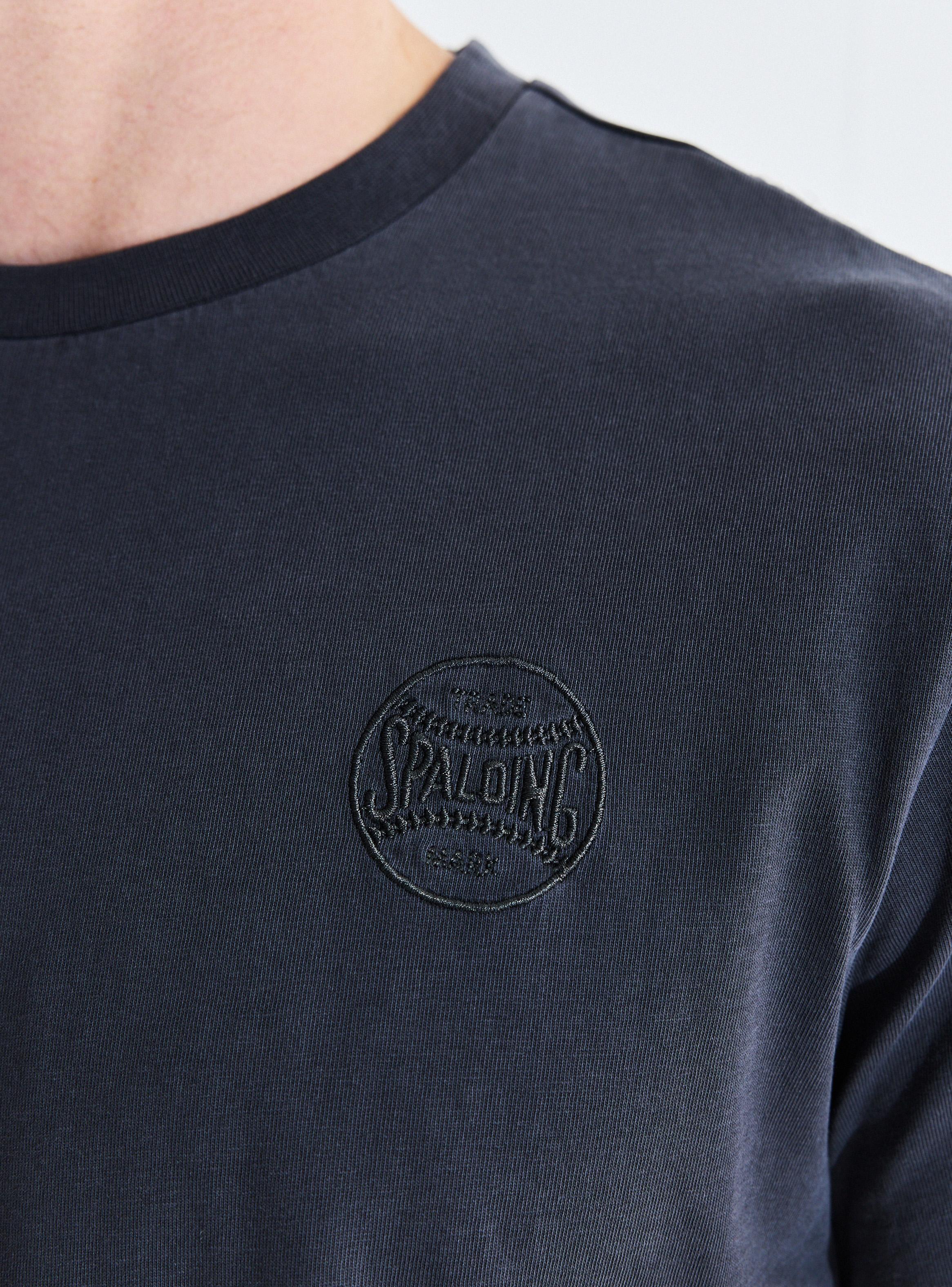Polera Oversize Borado-3