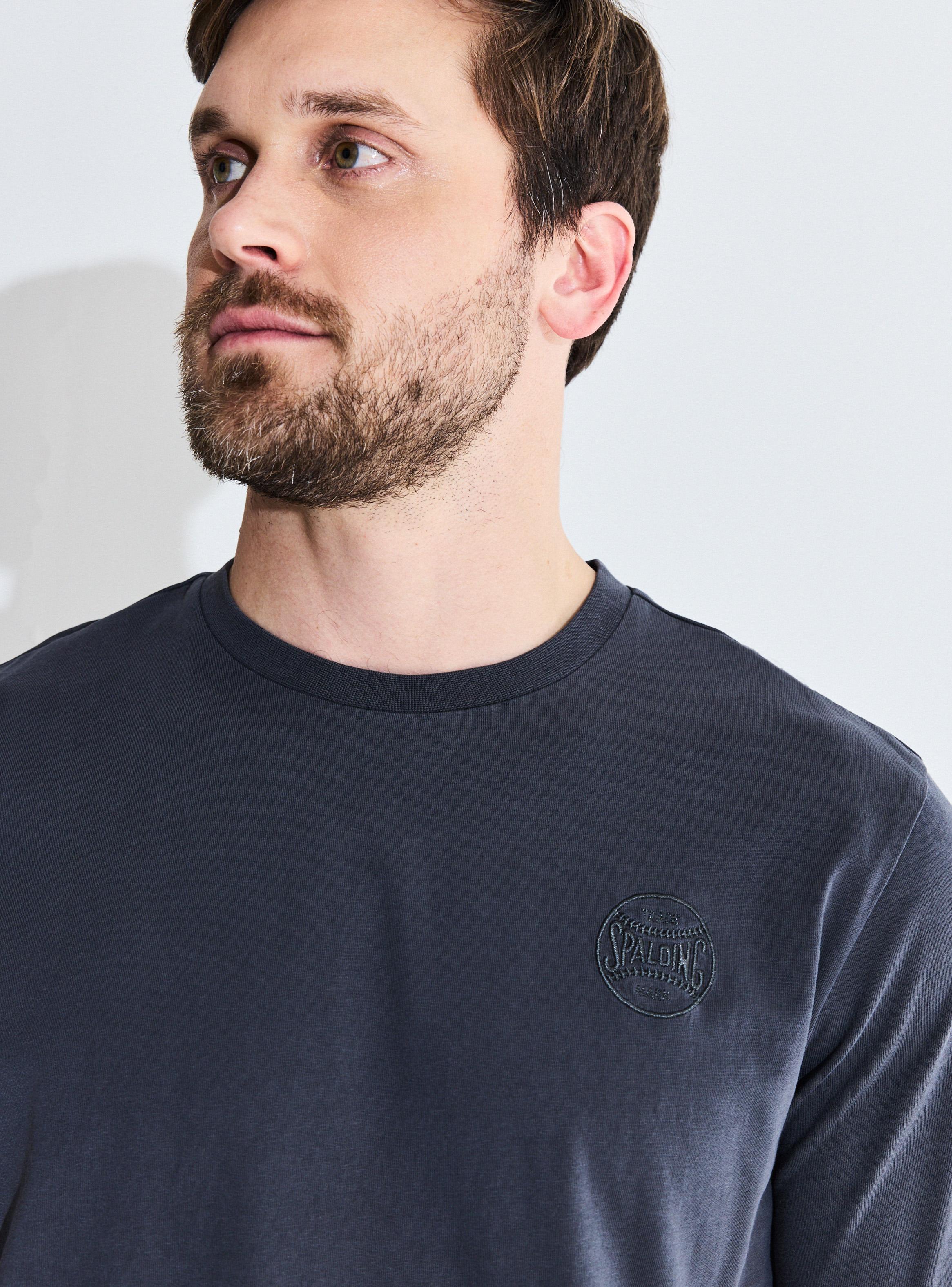 Polera Oversize Borado-2