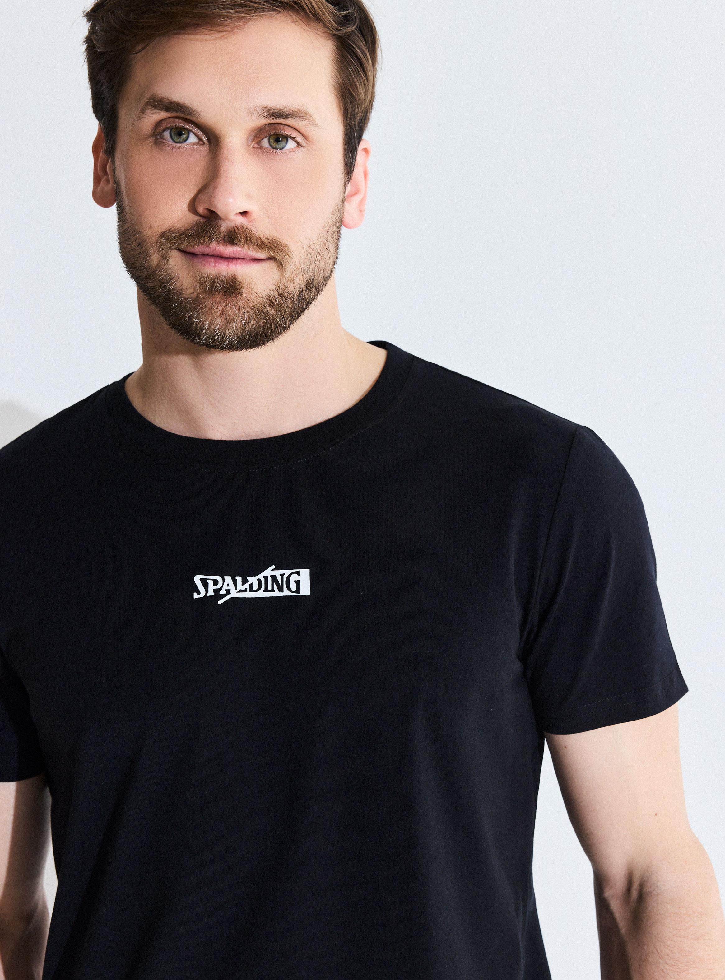 Polera Iconic Mini Print-2