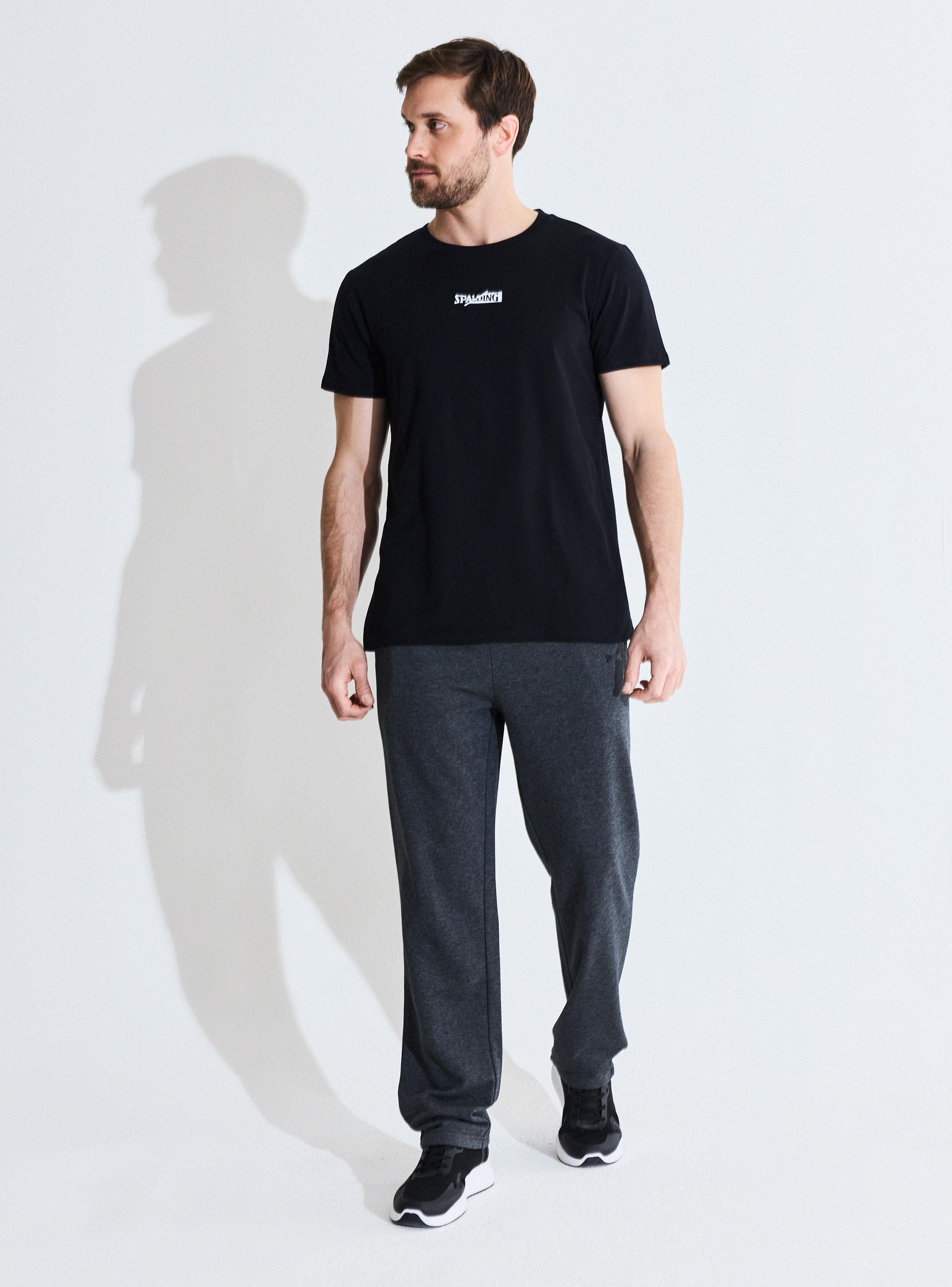 Polera Iconic Mini Print-4