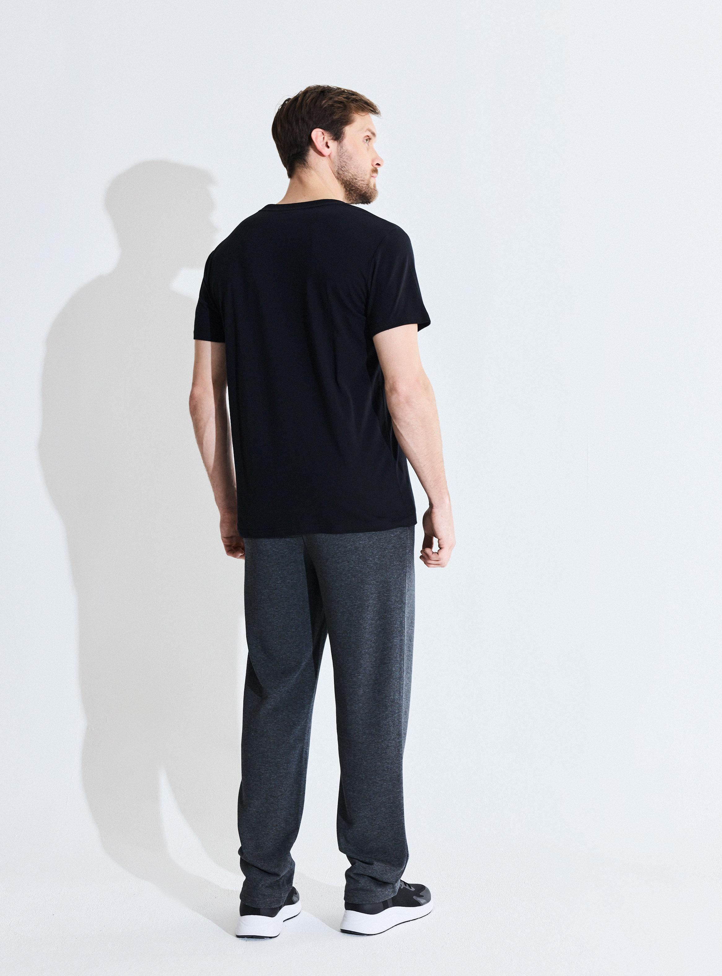 Polera Iconic Mini Print-5