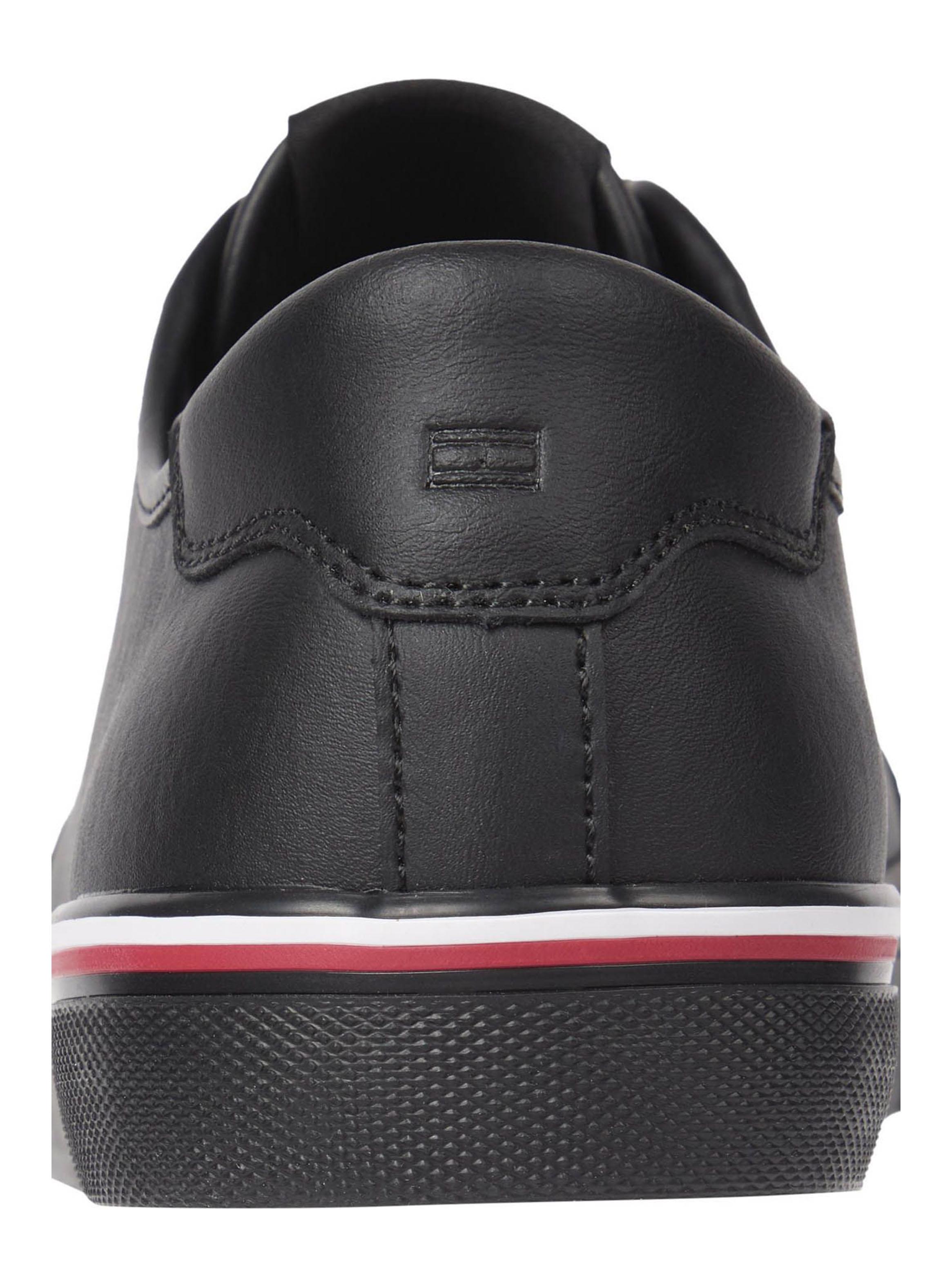 Zapatilla Urbana Graphic Th Hombre-2