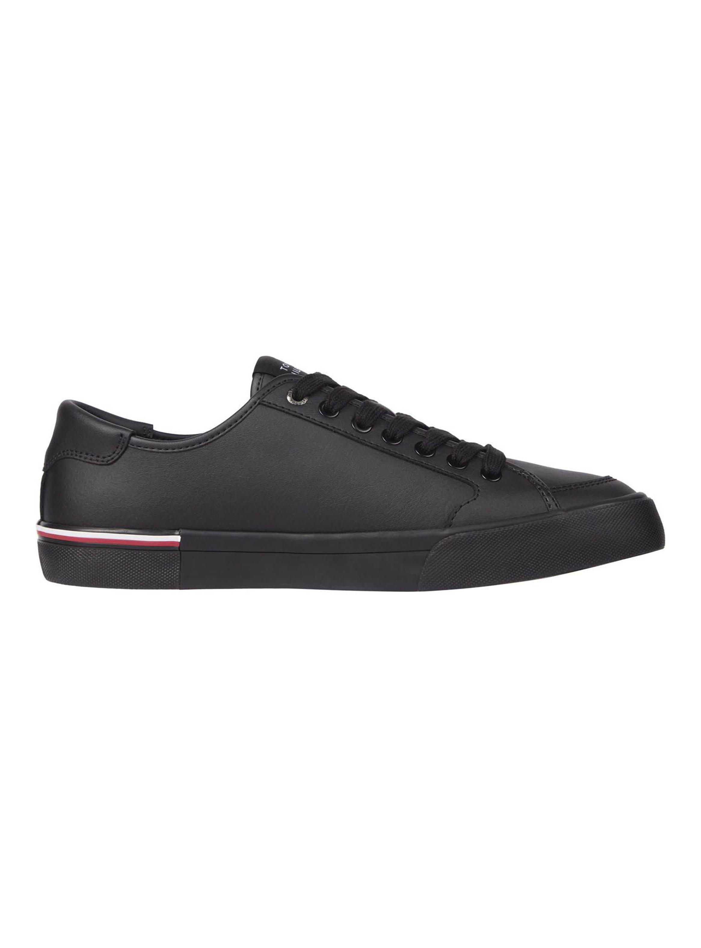 Zapatilla Urbana Graphic Th Hombre-0