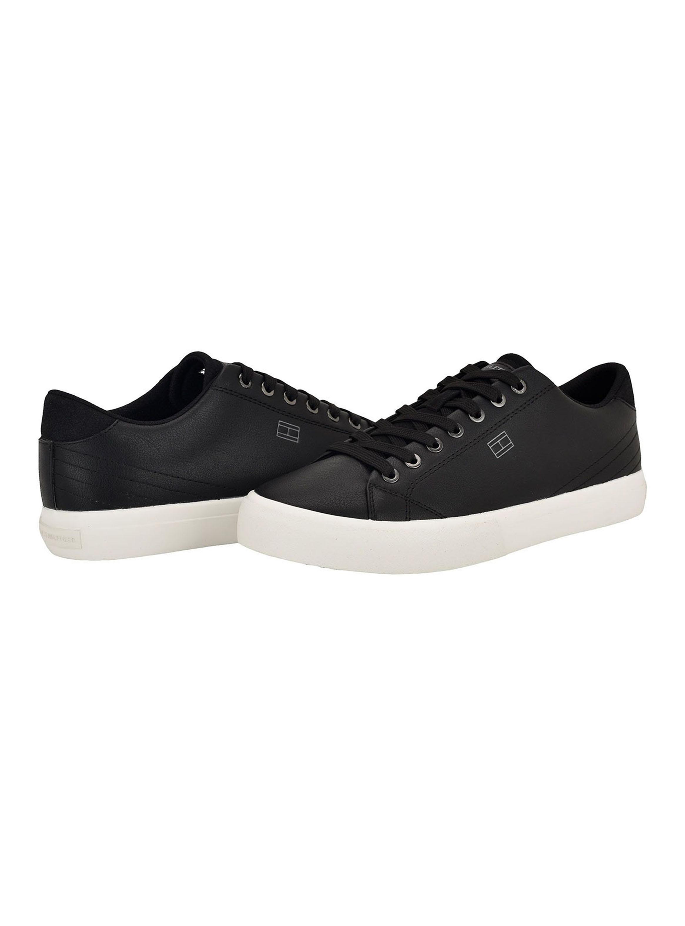 Zapatilla Urbana LisaTh Hombre-1