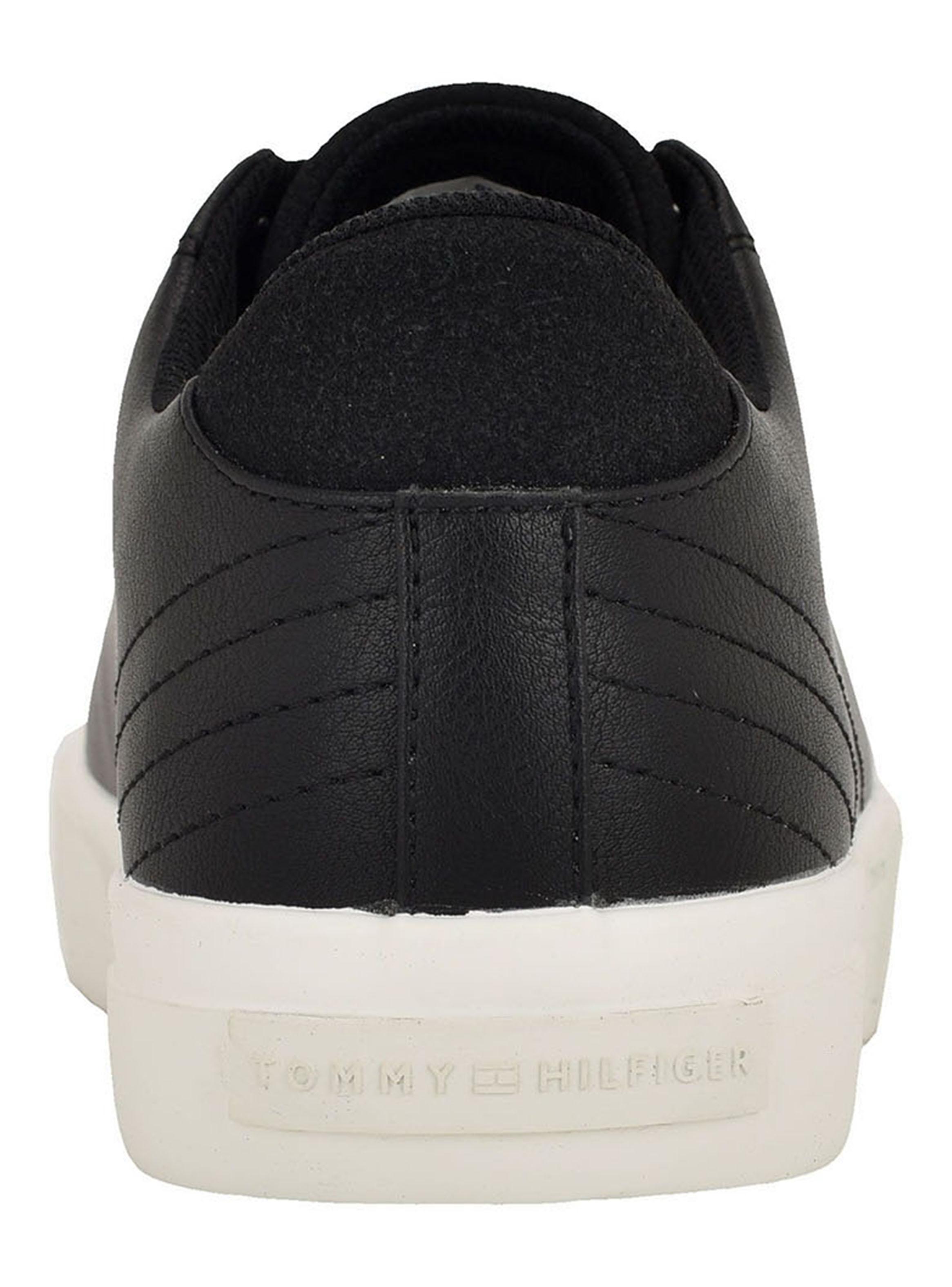 Zapatilla Urbana LisaTh Hombre-2