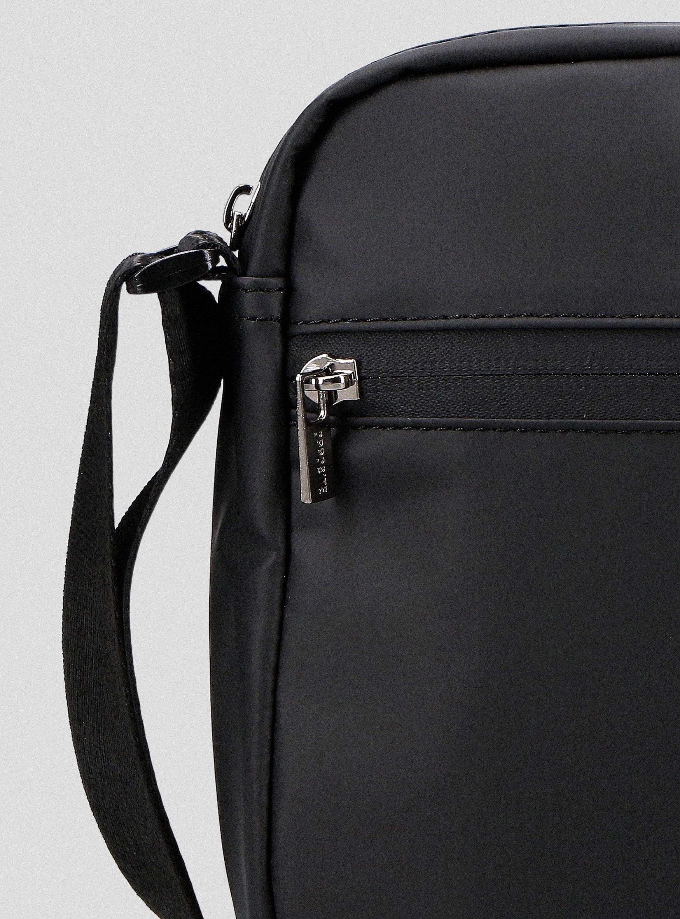 Bolso Casual Urban-4